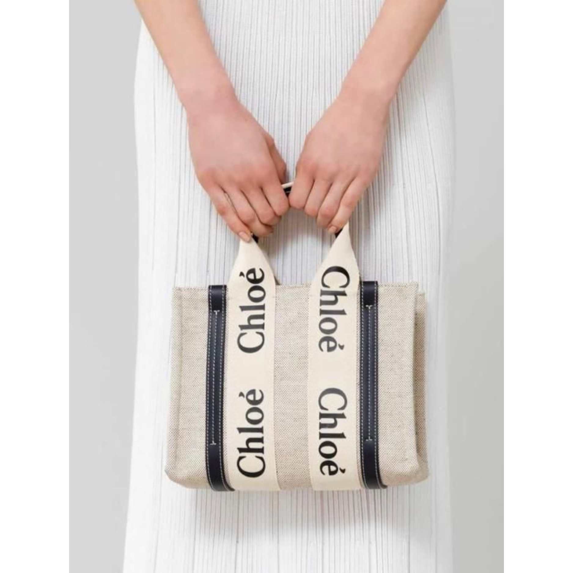 4 Small Woody Tote Bag - 4-15.jpeg