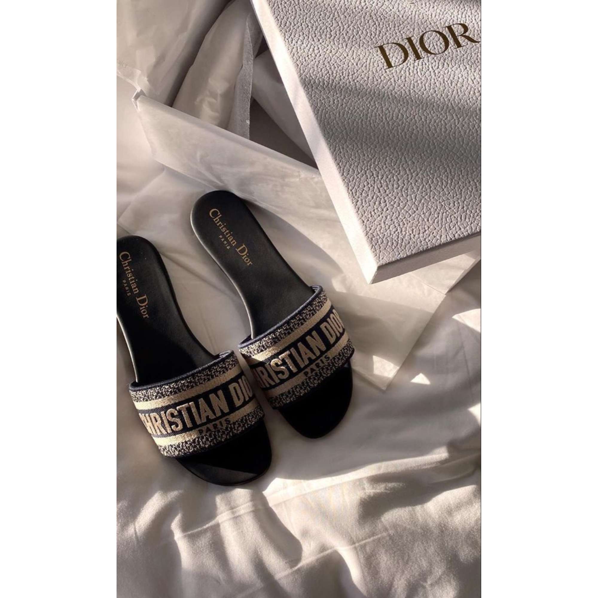 DWAY SLIDE - 4-7.jpeg