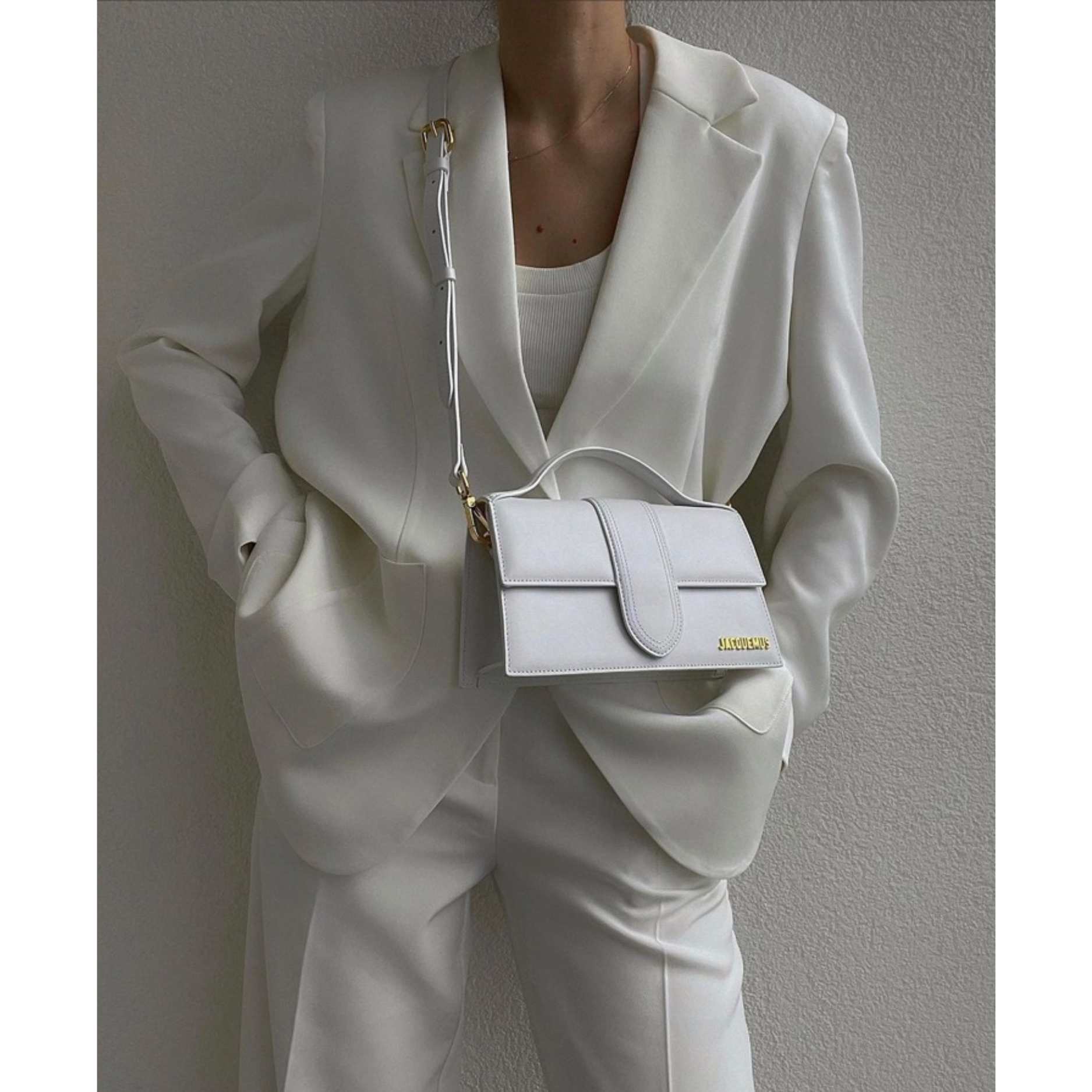 5 Le Grand Bambino - 5-11.jpeg