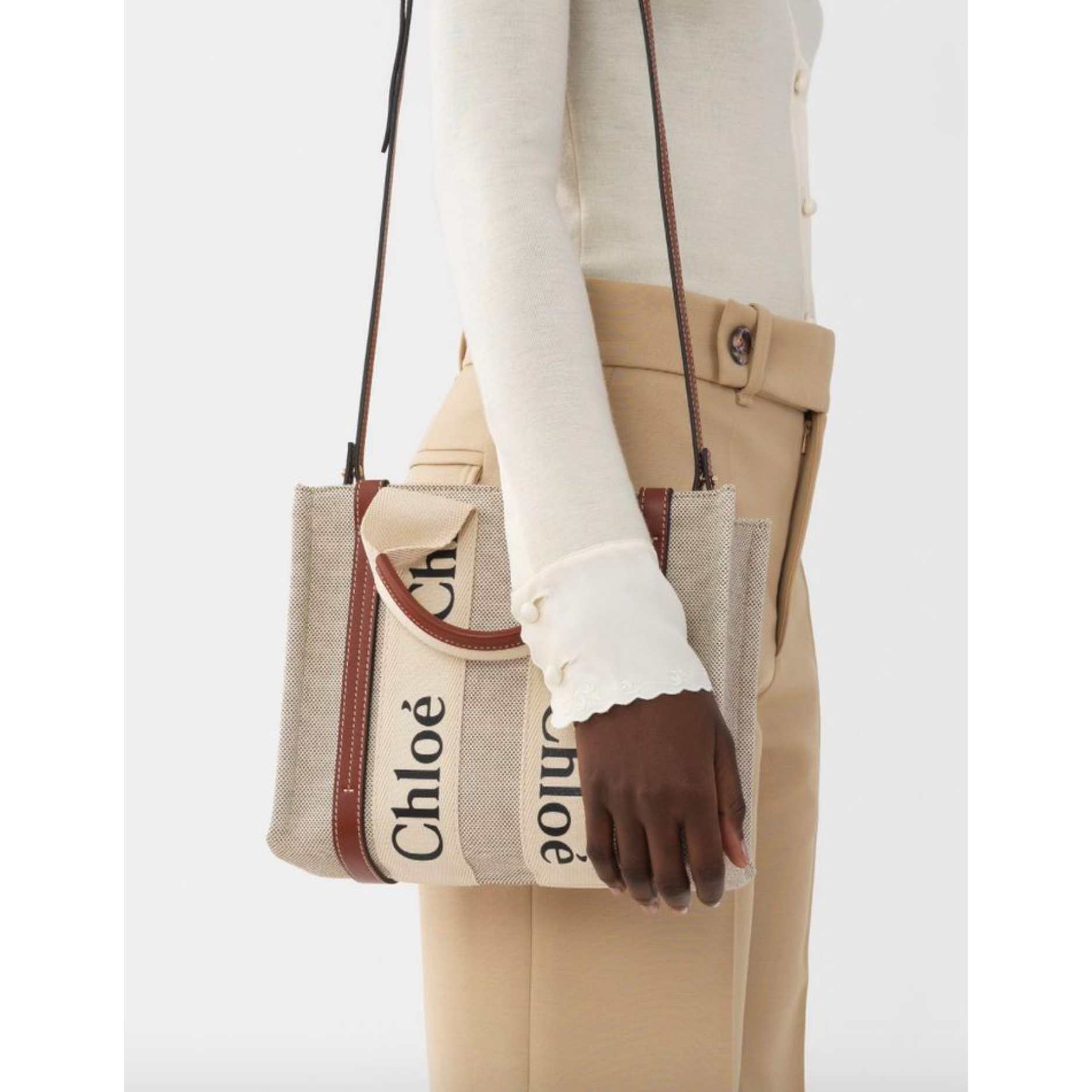 Small Woody Tote Bag - 5-12.jpeg