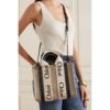 5 Small Woody Tote Bag - 5-13.jpeg