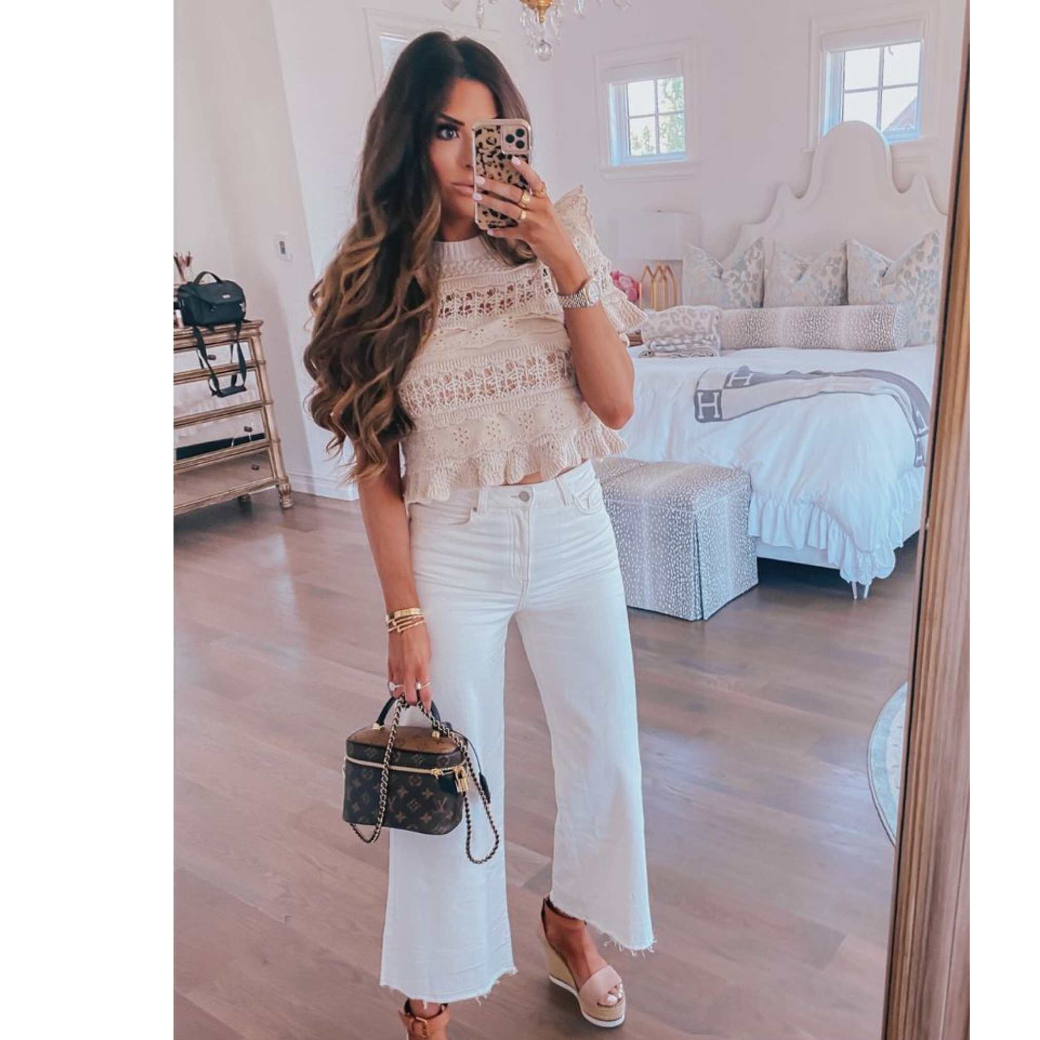 Vanity PM - 5-25.jpeg