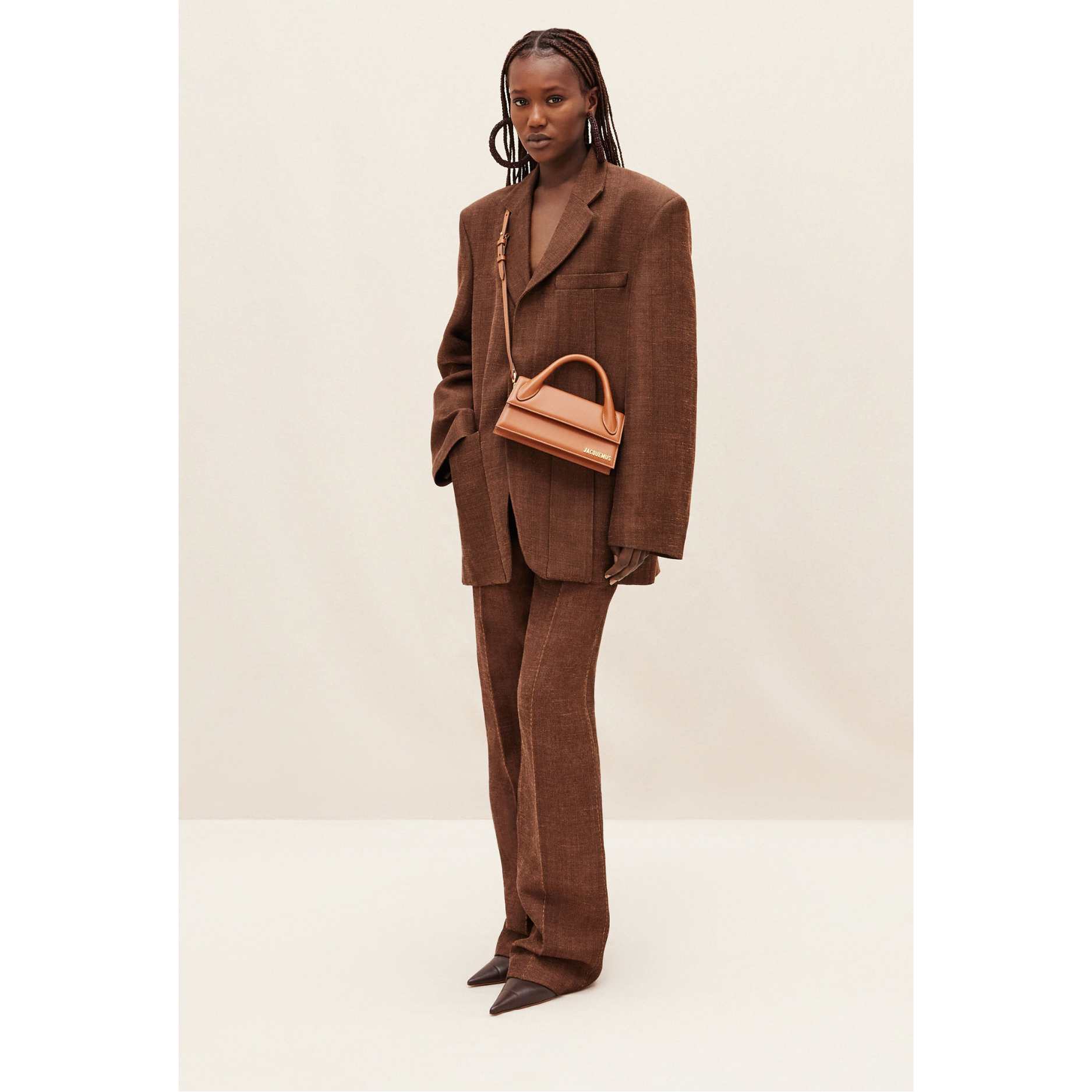 Le Chiquito Long - 5-26.jpeg