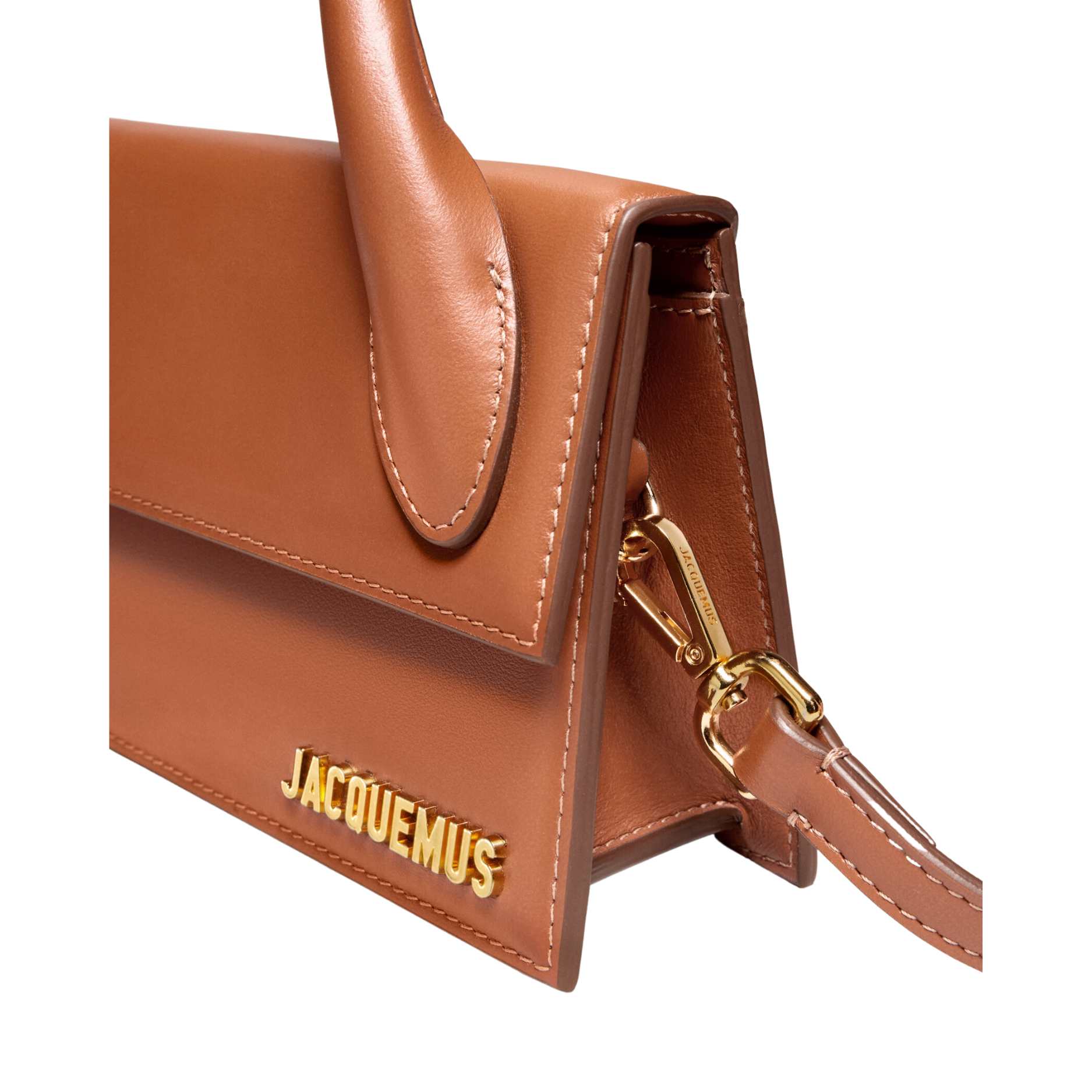 Le Chiquito Long - 5-27.jpeg