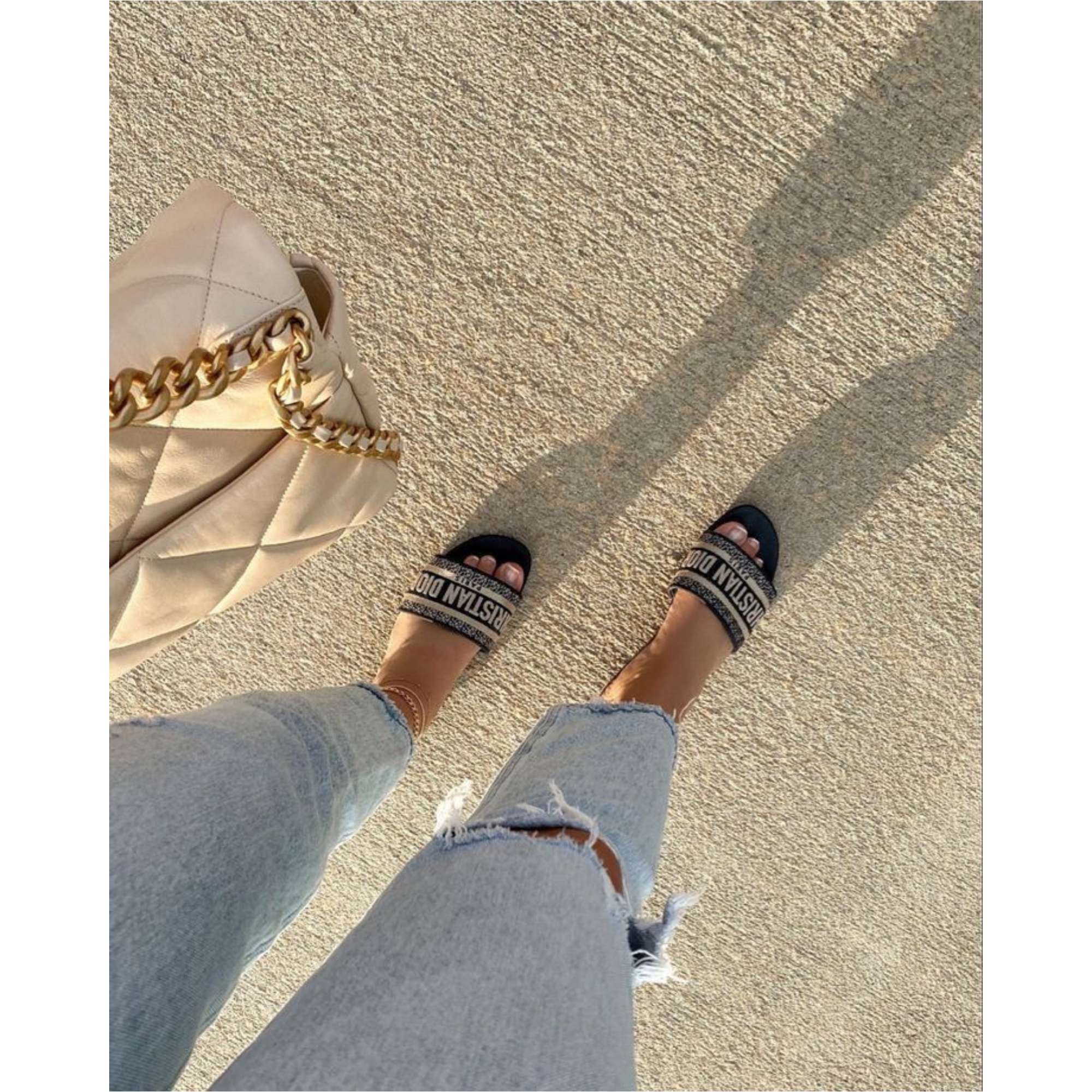 DWAY SLIDE - 5-6.jpeg