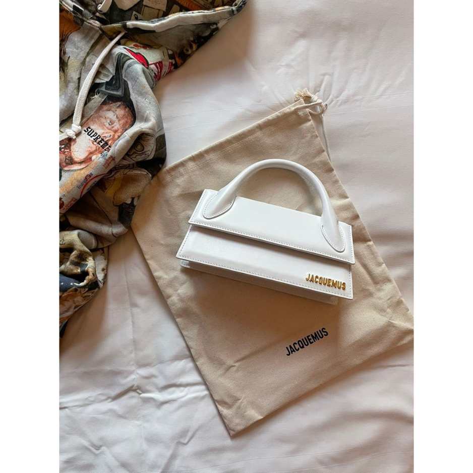 Le Chiquito Long - 5-9.jpeg