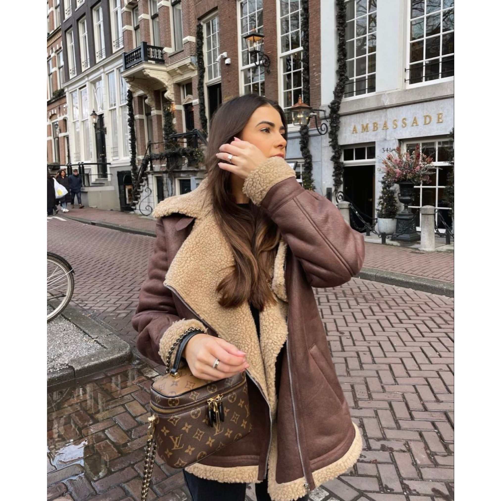 Vanity PM - 6-7.jpeg