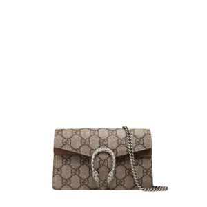 Mini Dionysus GG BAG - 1-12.jpeg