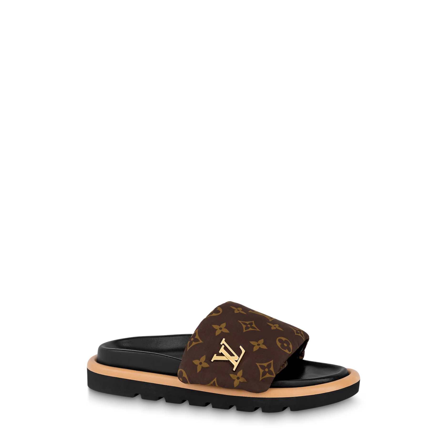 Pool Pillow Flat Comfort Mule Classic - 1-6.jpeg