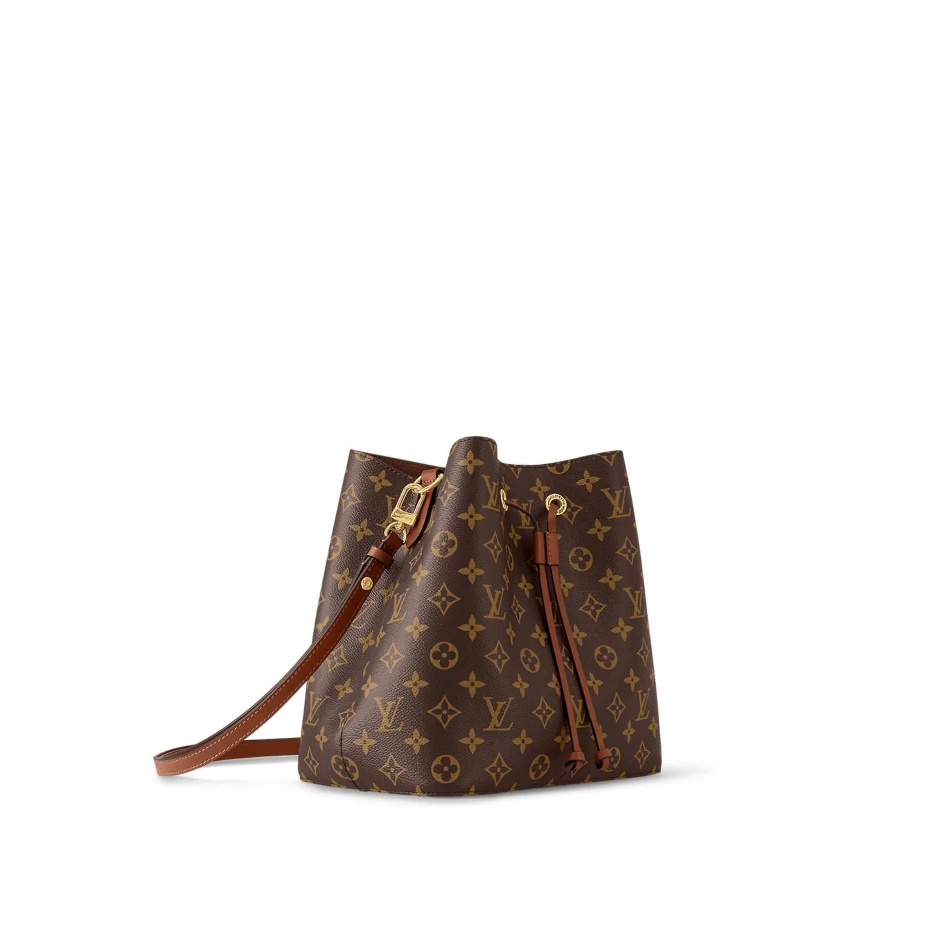 NéoNoé MM - 11.jpeg