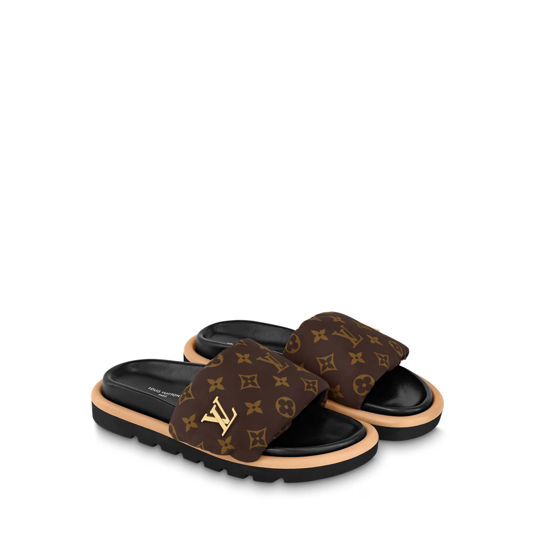 Pool Pillow Flat Comfort Mule Classic - 2-7.jpeg