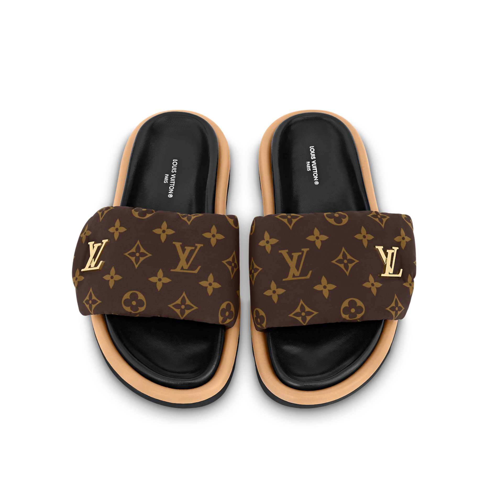 Pool Pillow Flat Comfort Mule Classic - 3-6.jpeg