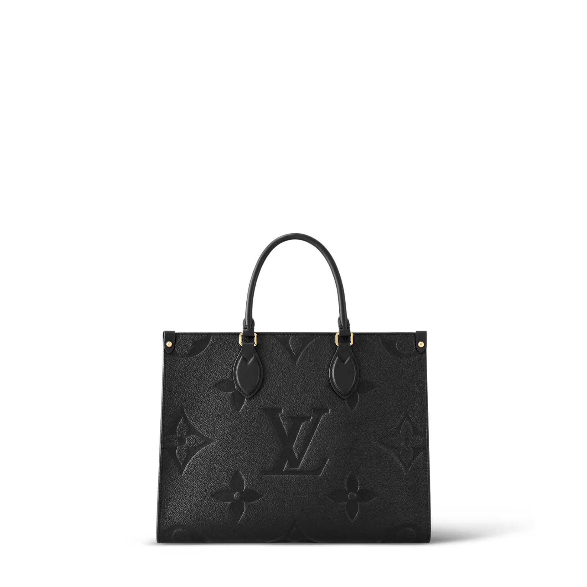 On The Go MM Black - 1-13.jpeg