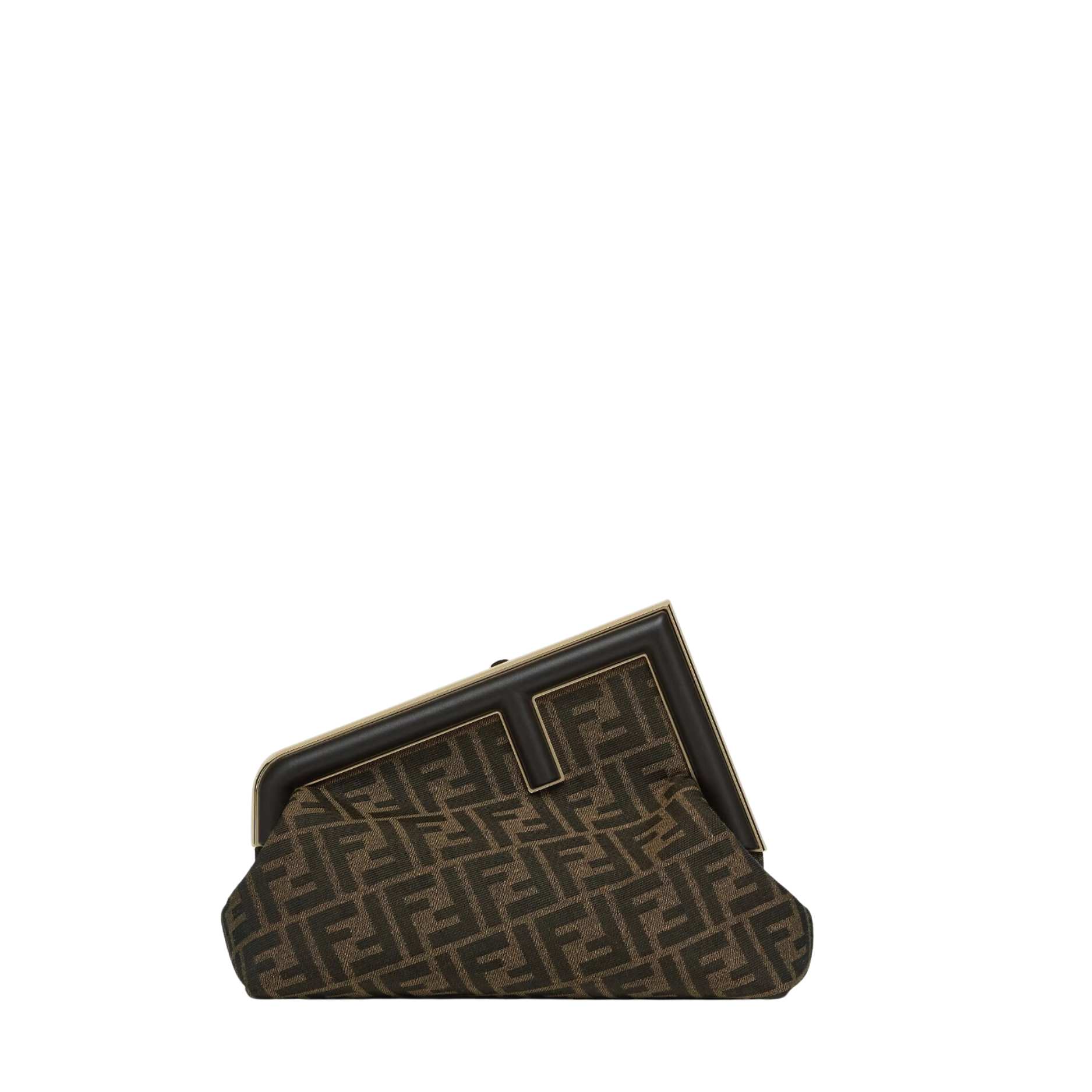 FENDI FIRST MIDI - 1-26.jpeg