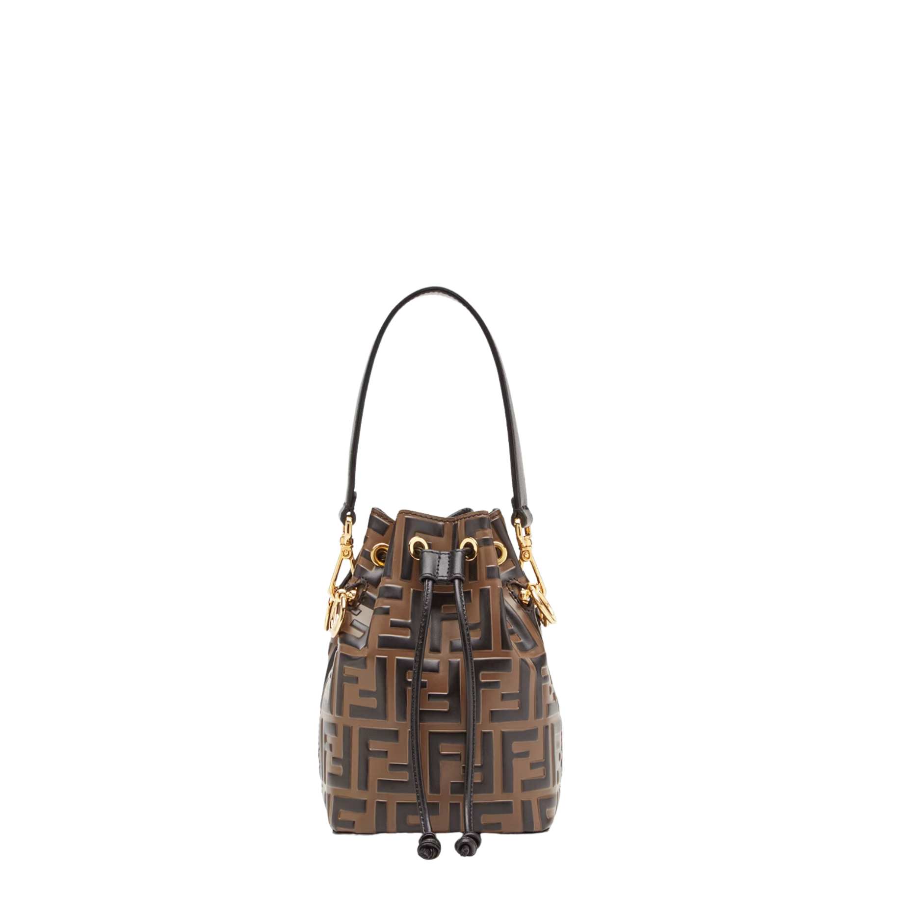 10 Mon Tresor Leather Mini - 10.jpeg