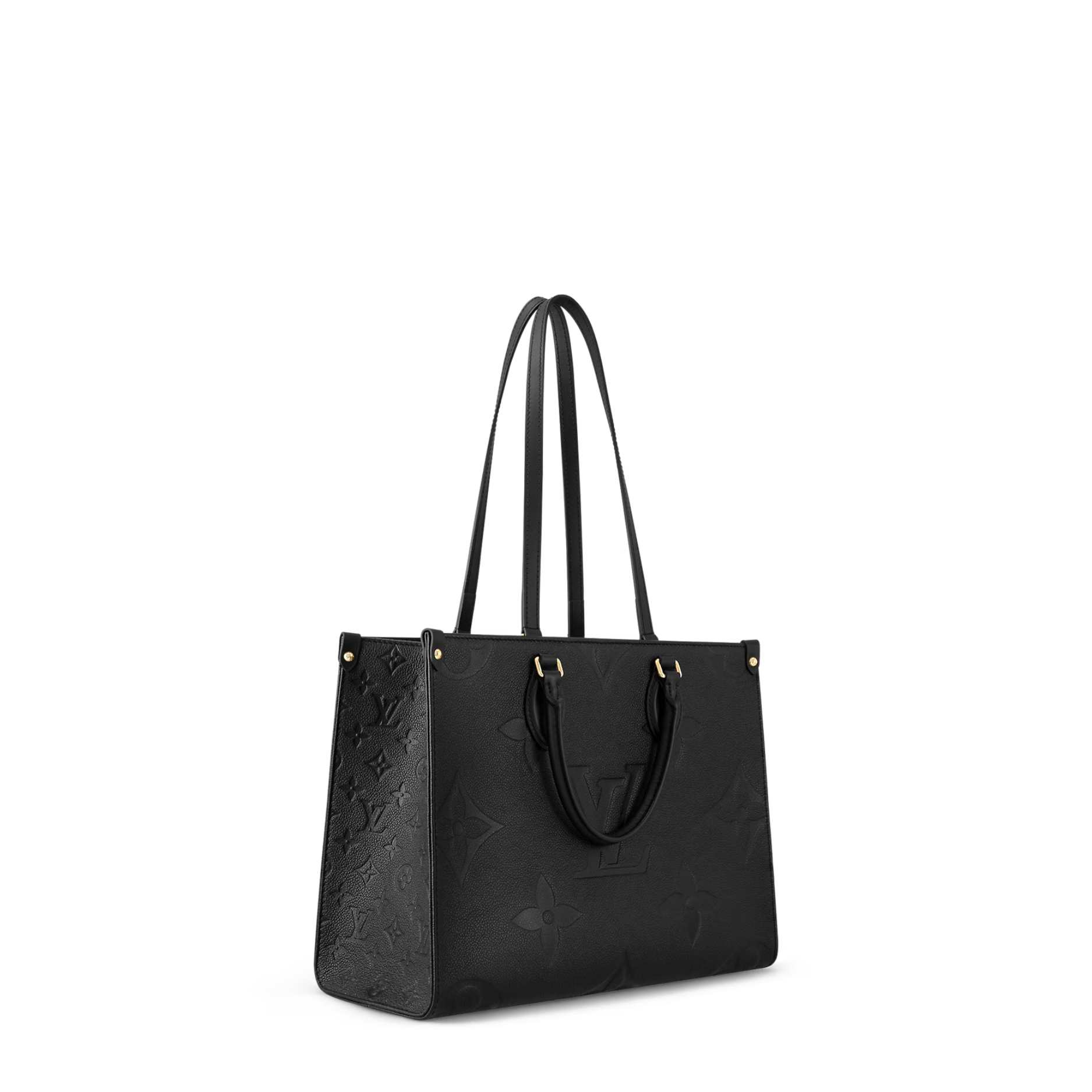 On The Go MM Black - 2-12.jpeg