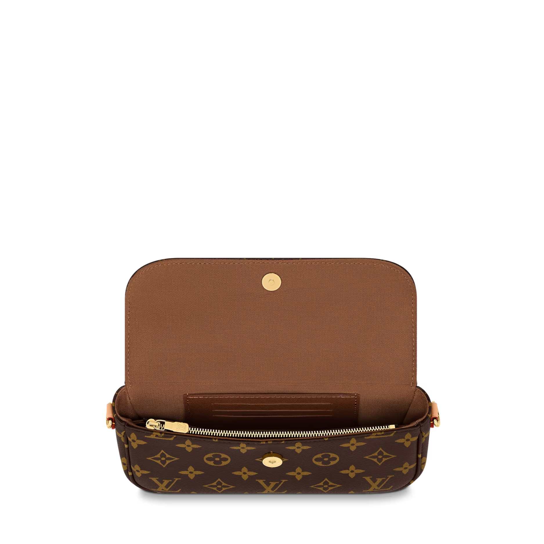 Wallet on Chain Ivy - 2-13.jpeg