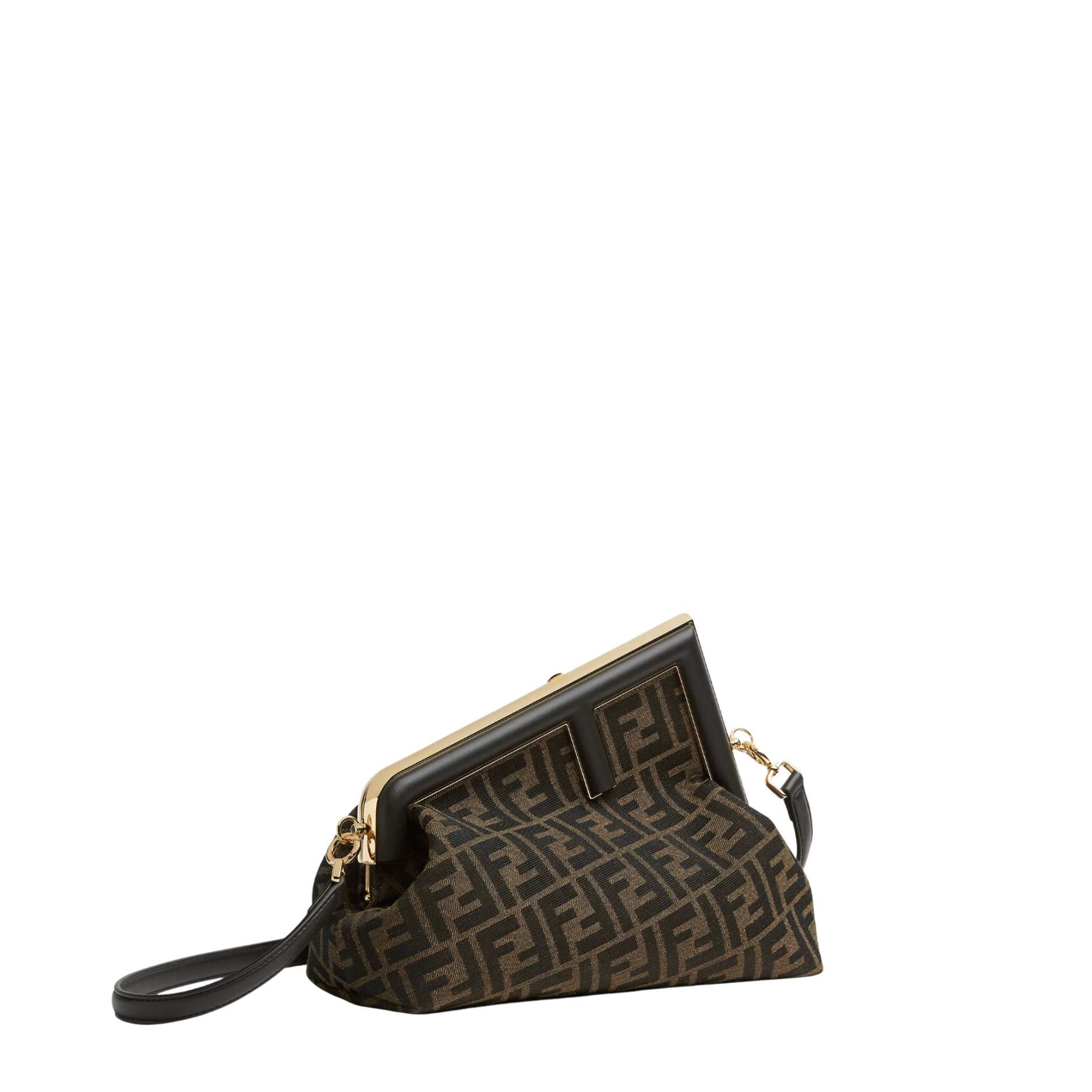 FENDI FIRST MIDI - 2-25.jpeg