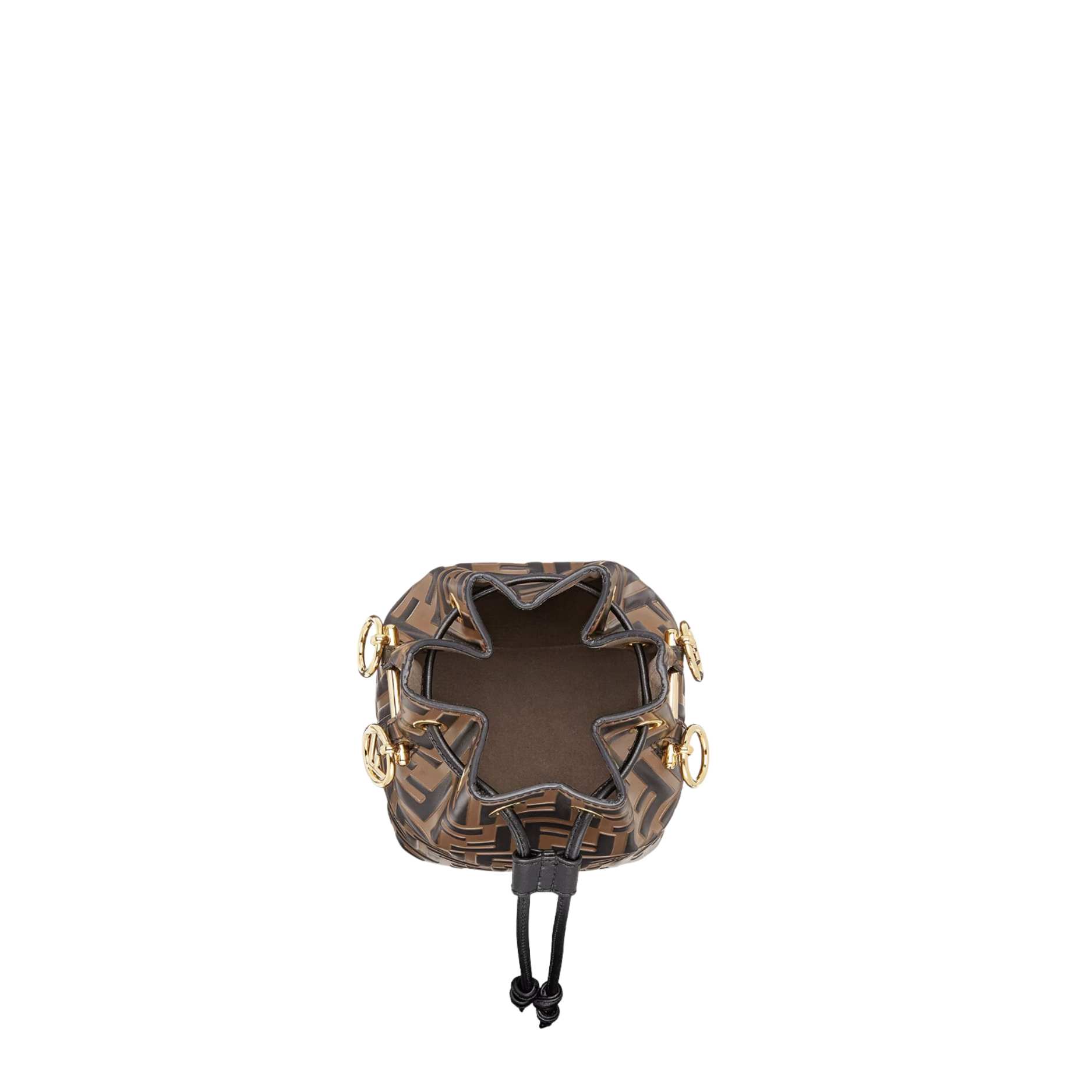 2 Mon Tresor Leather Mini - 2-26.jpeg
