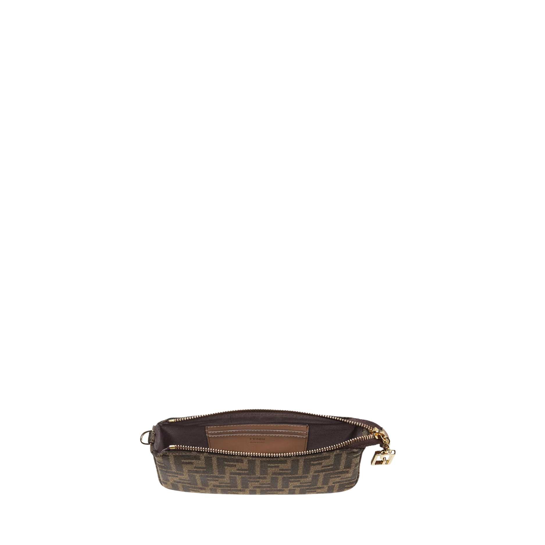 2 Baguette Pouch - 2-27.jpeg