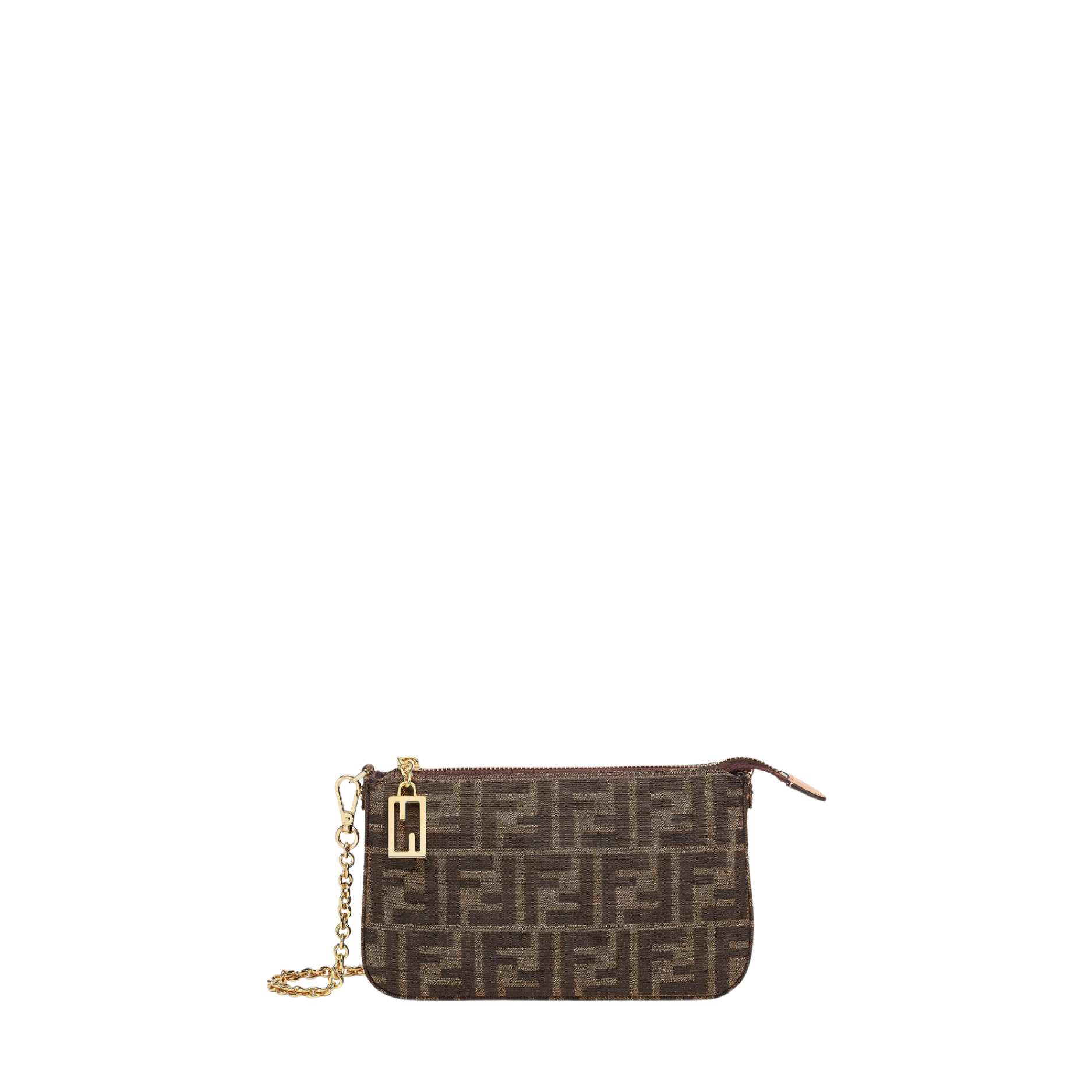 20 Baguette Pouch - 20.jpeg