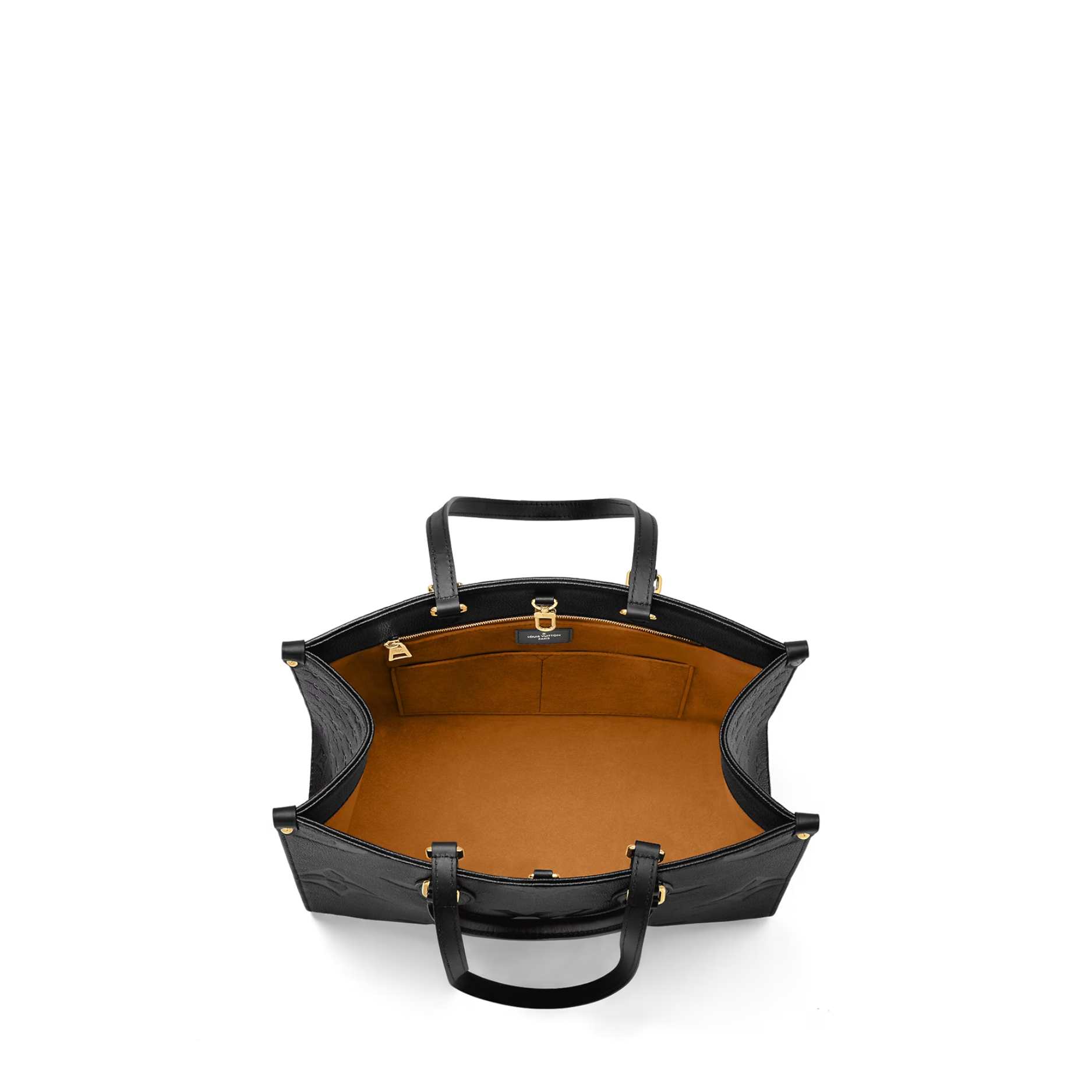 On The Go MM Black - 3-11.jpeg