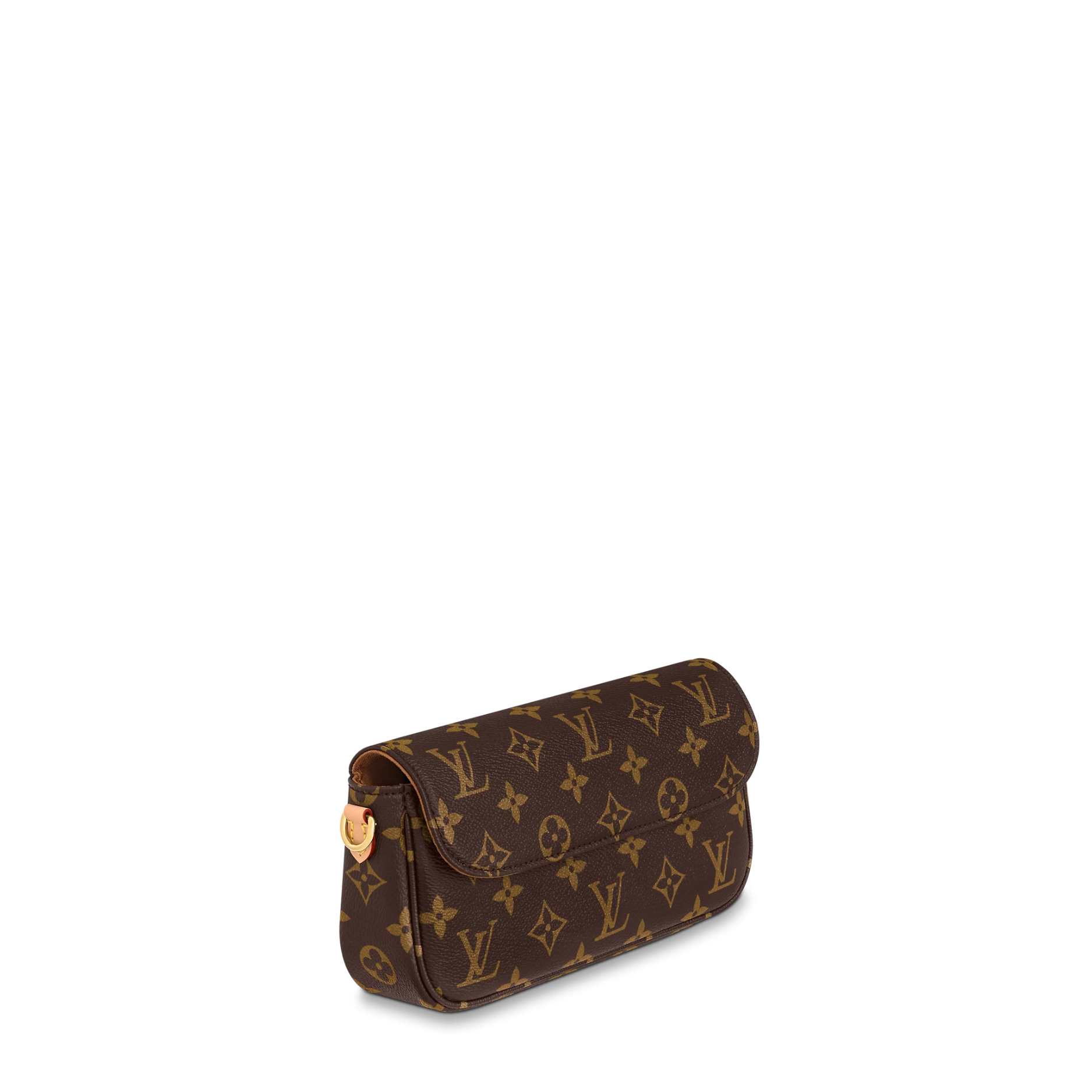 Wallet on Chain Ivy - 3-12.jpeg