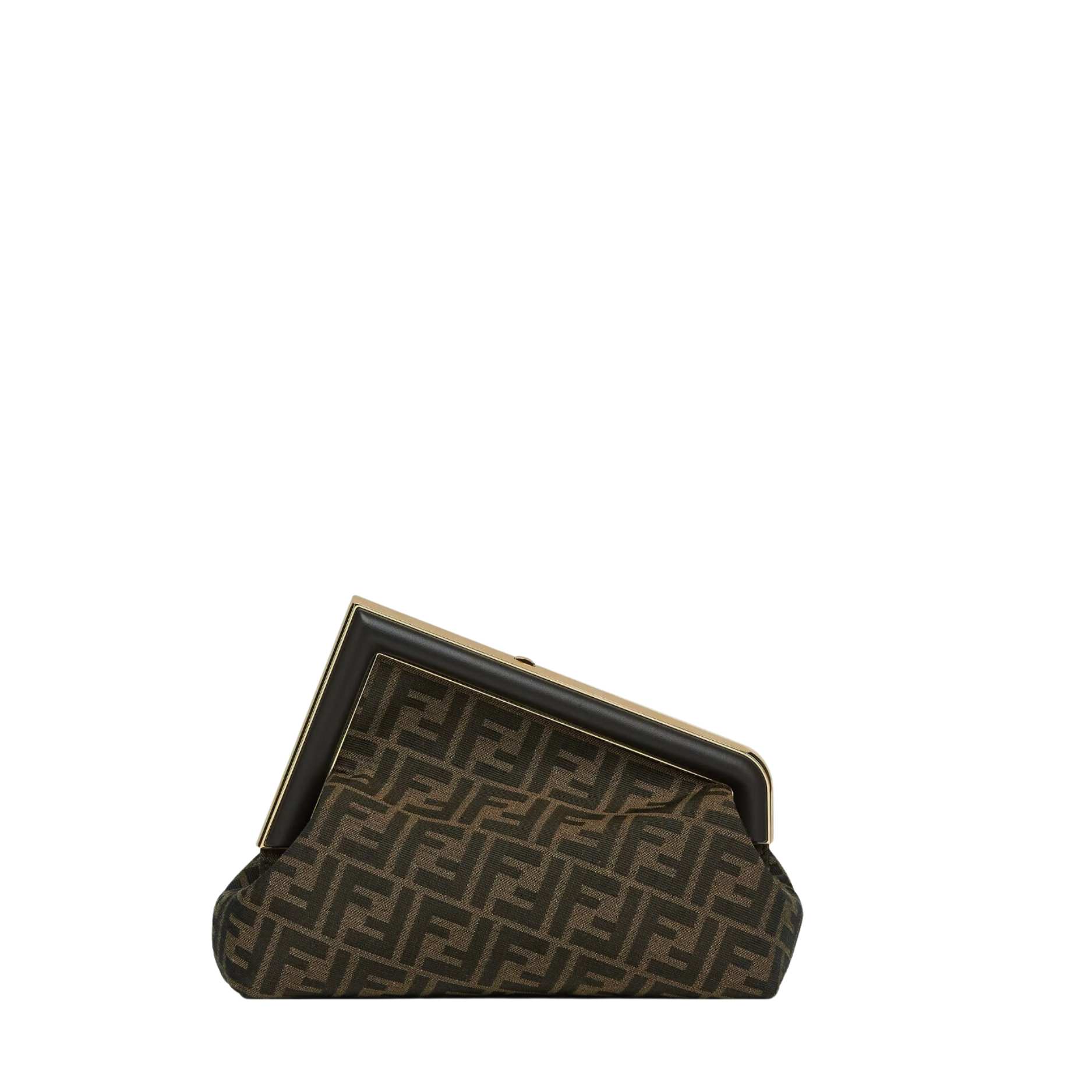FENDI FIRST MIDI - 3-23.jpeg