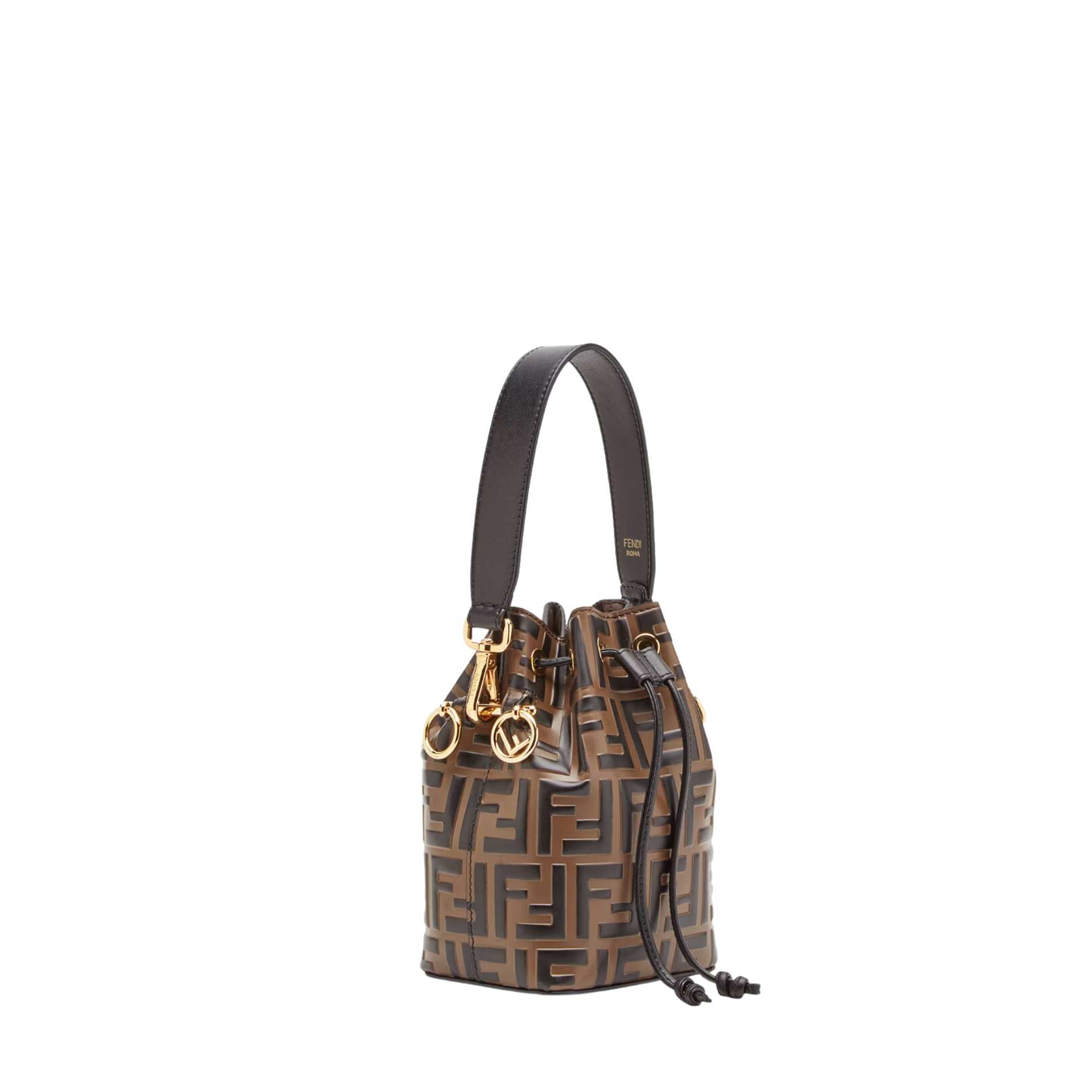 3 Mon Tresor Leather Mini - 3-24.jpeg