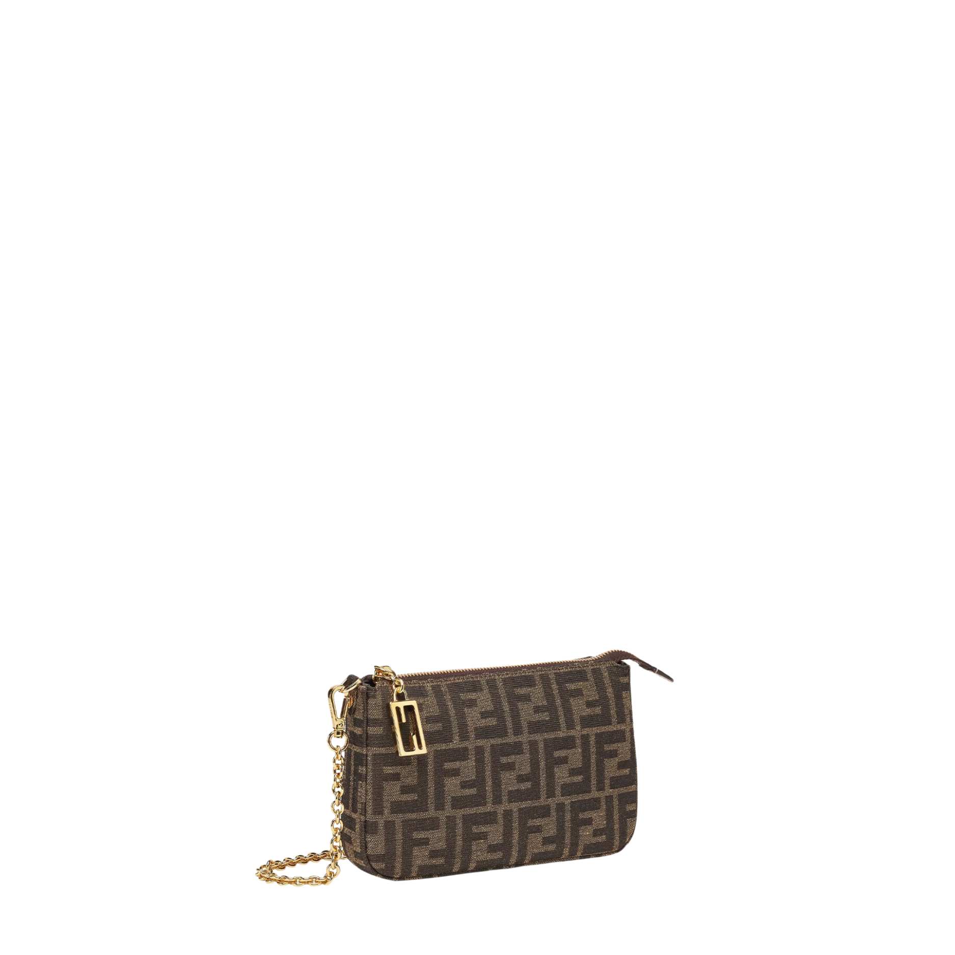 3 Baguette Pouch - 3-25.jpeg