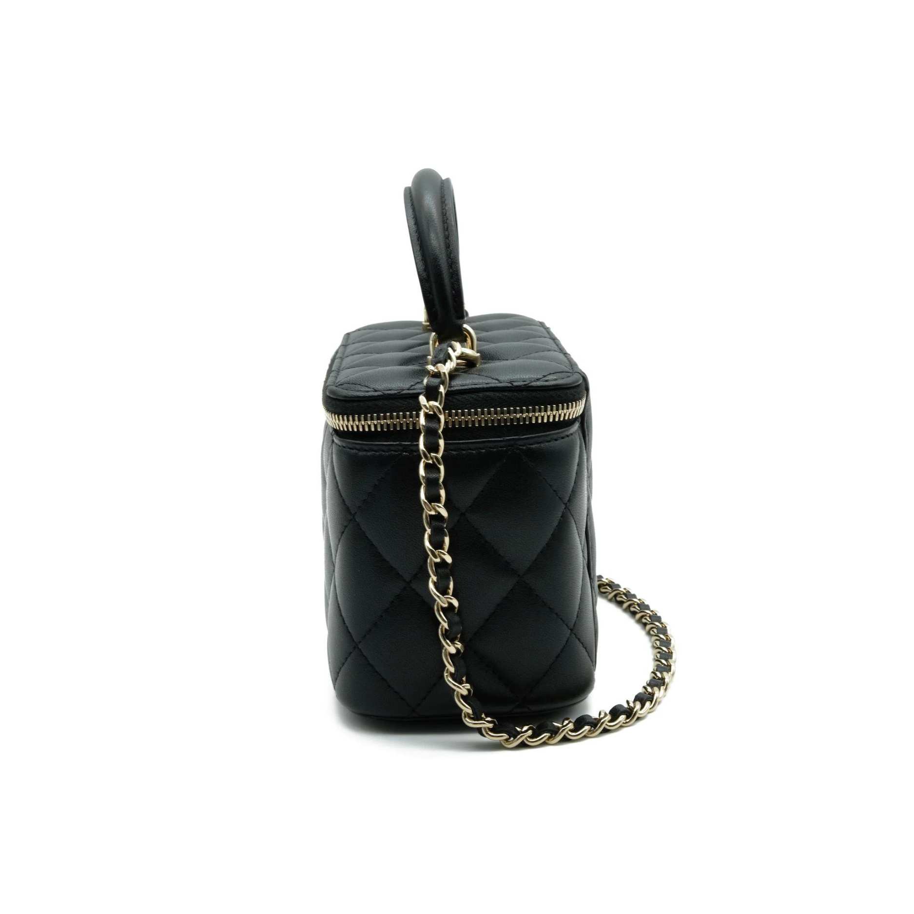 Chanel Box Bag 17 - 3-5.jpeg