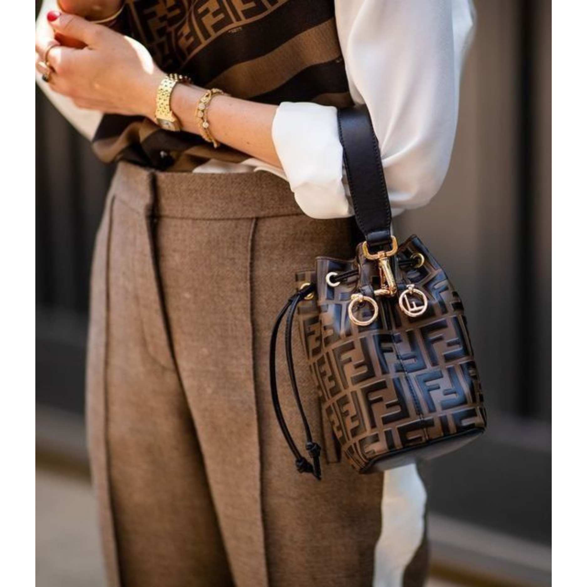 4 Mon Tresor Leather Mini - 4-19.jpeg
