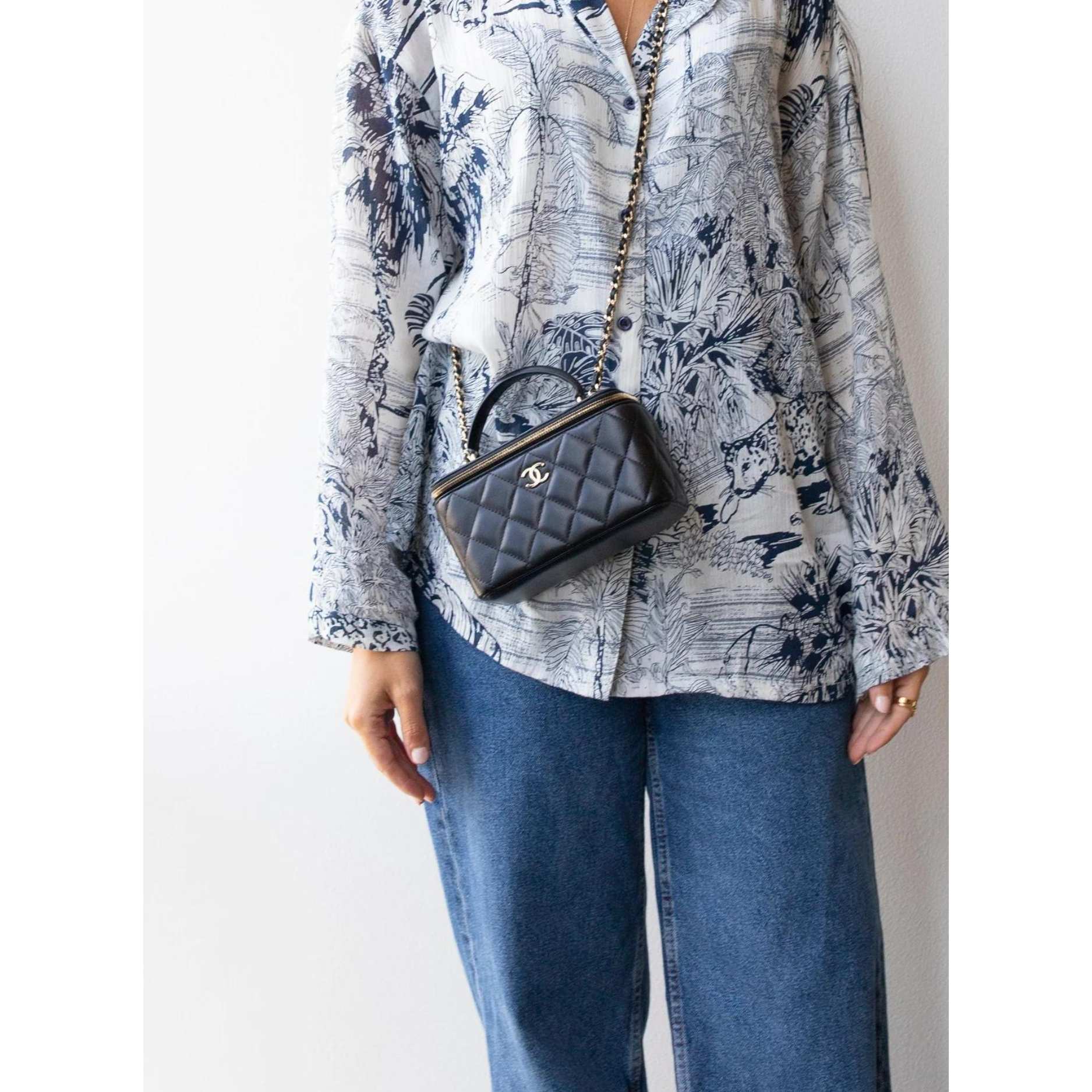 Chanel Box Bag 17 - 4-5.jpeg