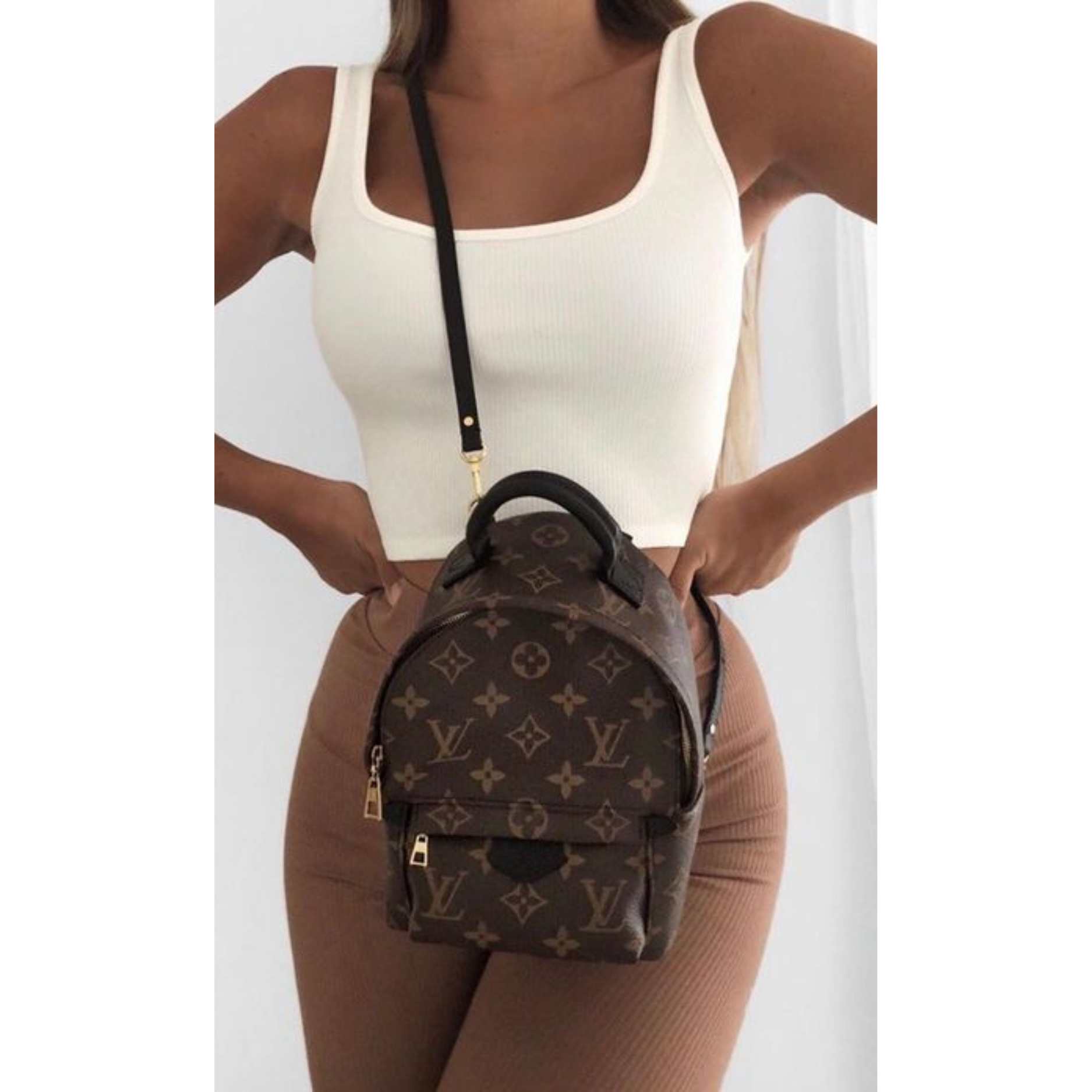 Palm Springs Mini Backpack - 4-6.jpeg