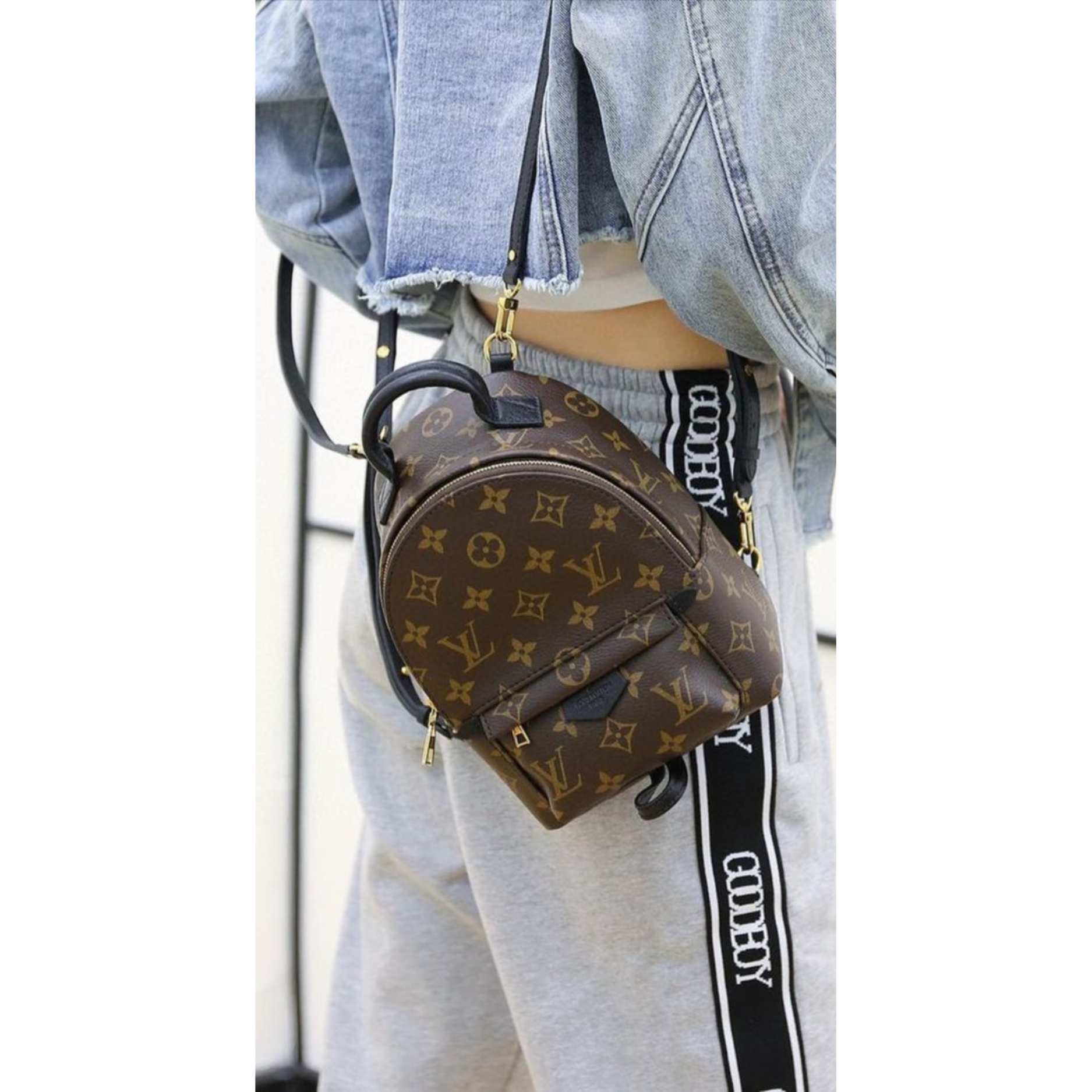 Palm Springs Mini Backpack - 5-4.jpeg