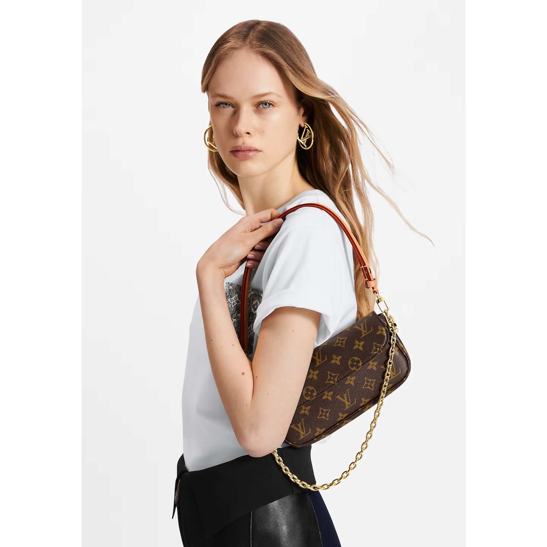 Wallet on Chain Ivy - 5-7.jpeg