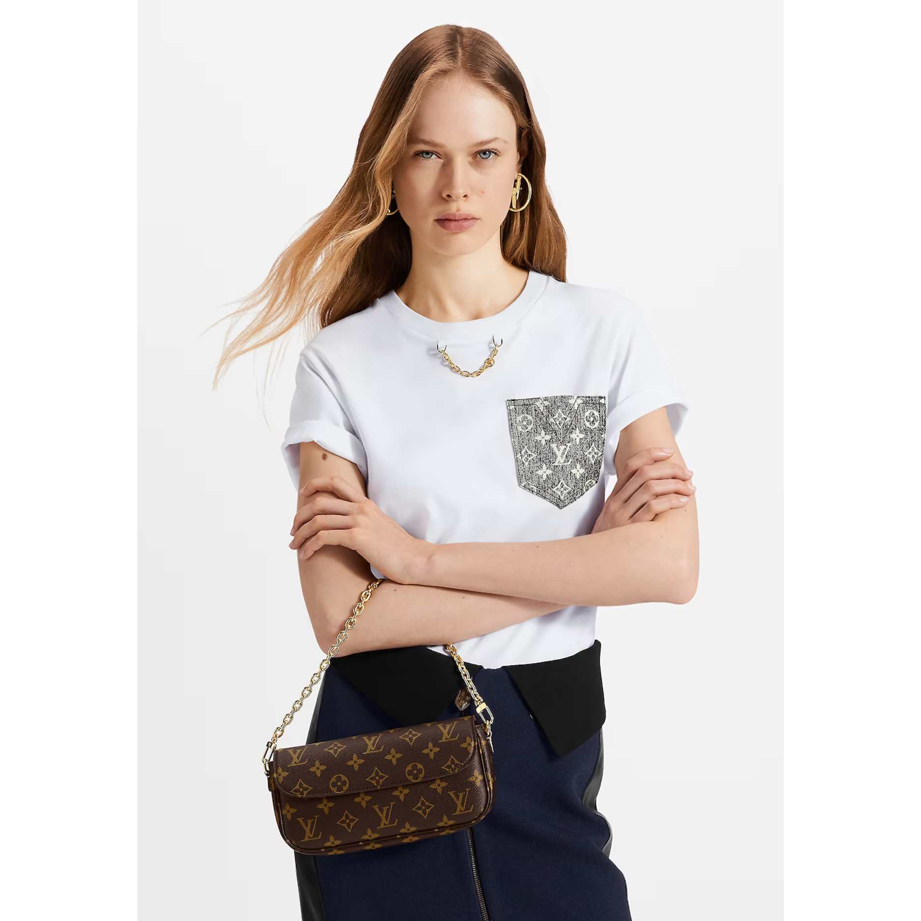 Wallet on Chain Ivy - 6-4.jpeg