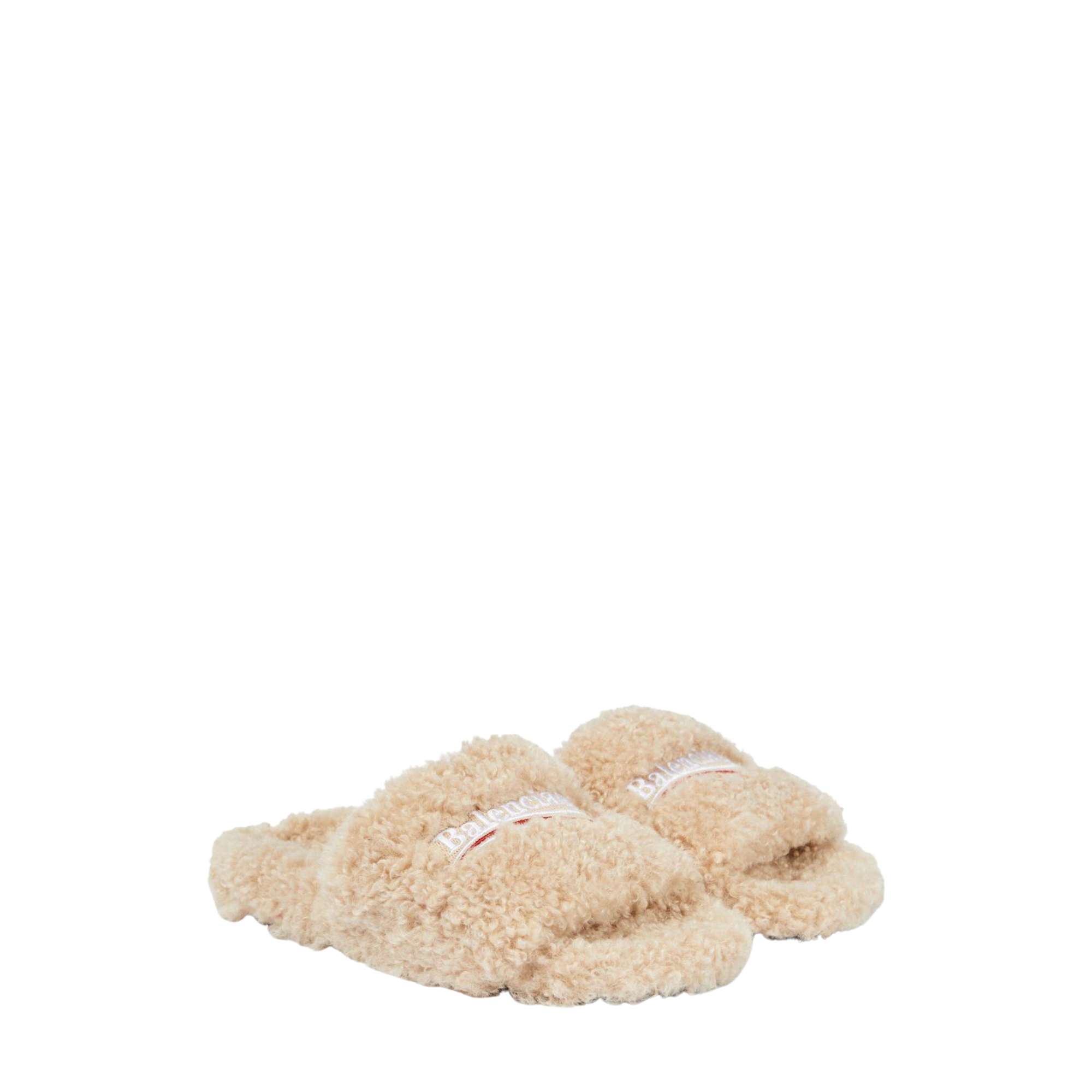 Furry Slide - 1-11.jpeg