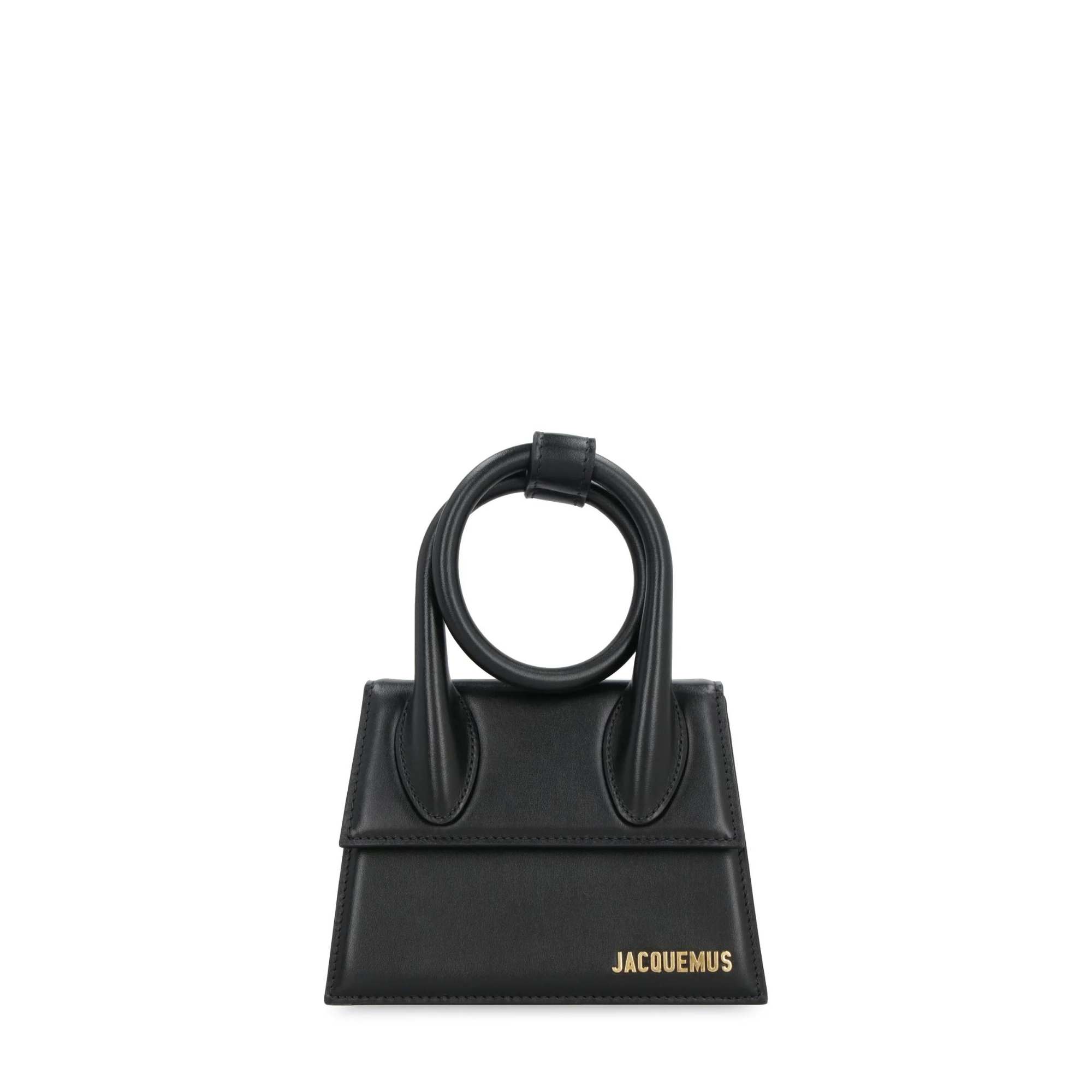 Le Chiquito Noeud Tote Bag - 1-4.jpeg