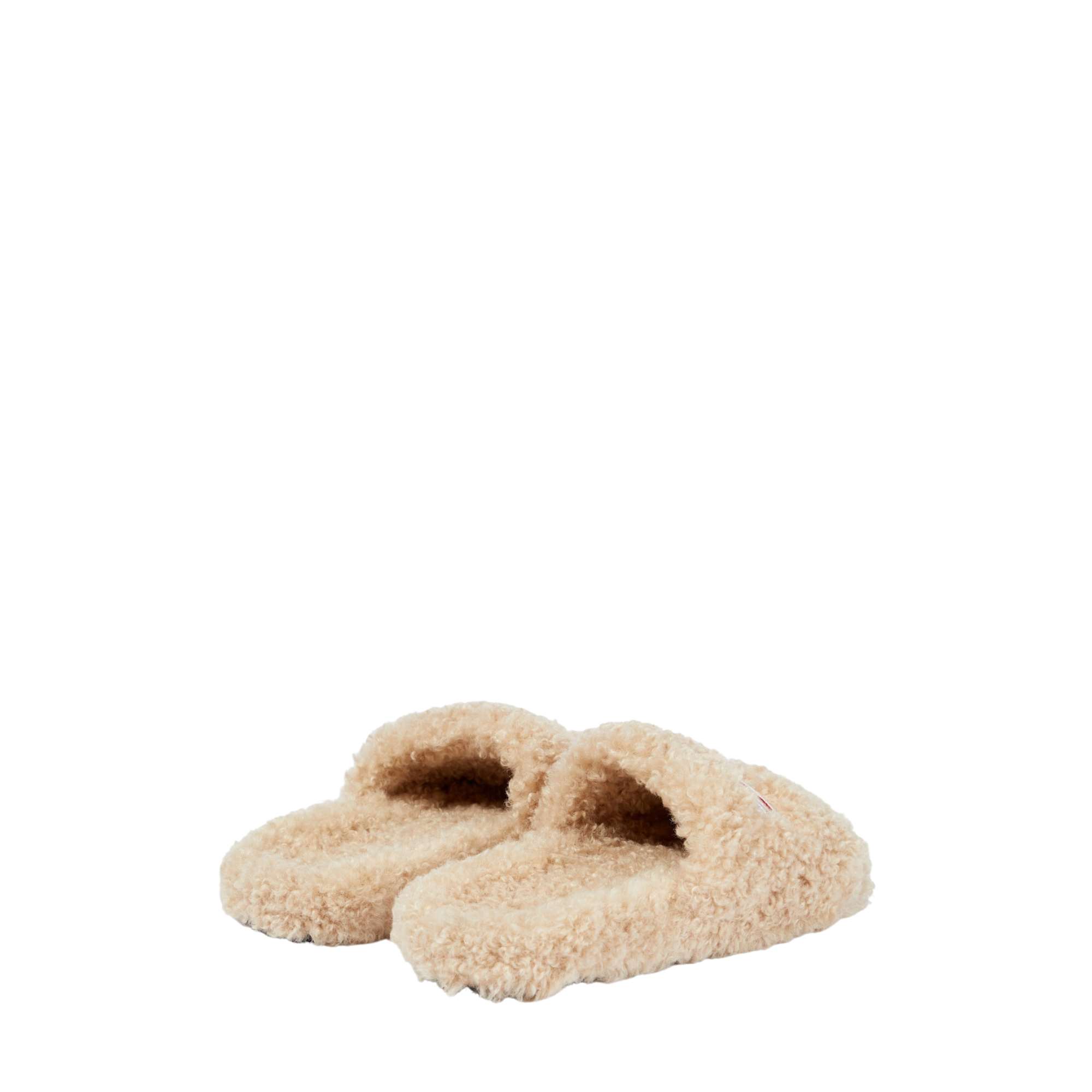 Furry Slide - 2-12.jpeg