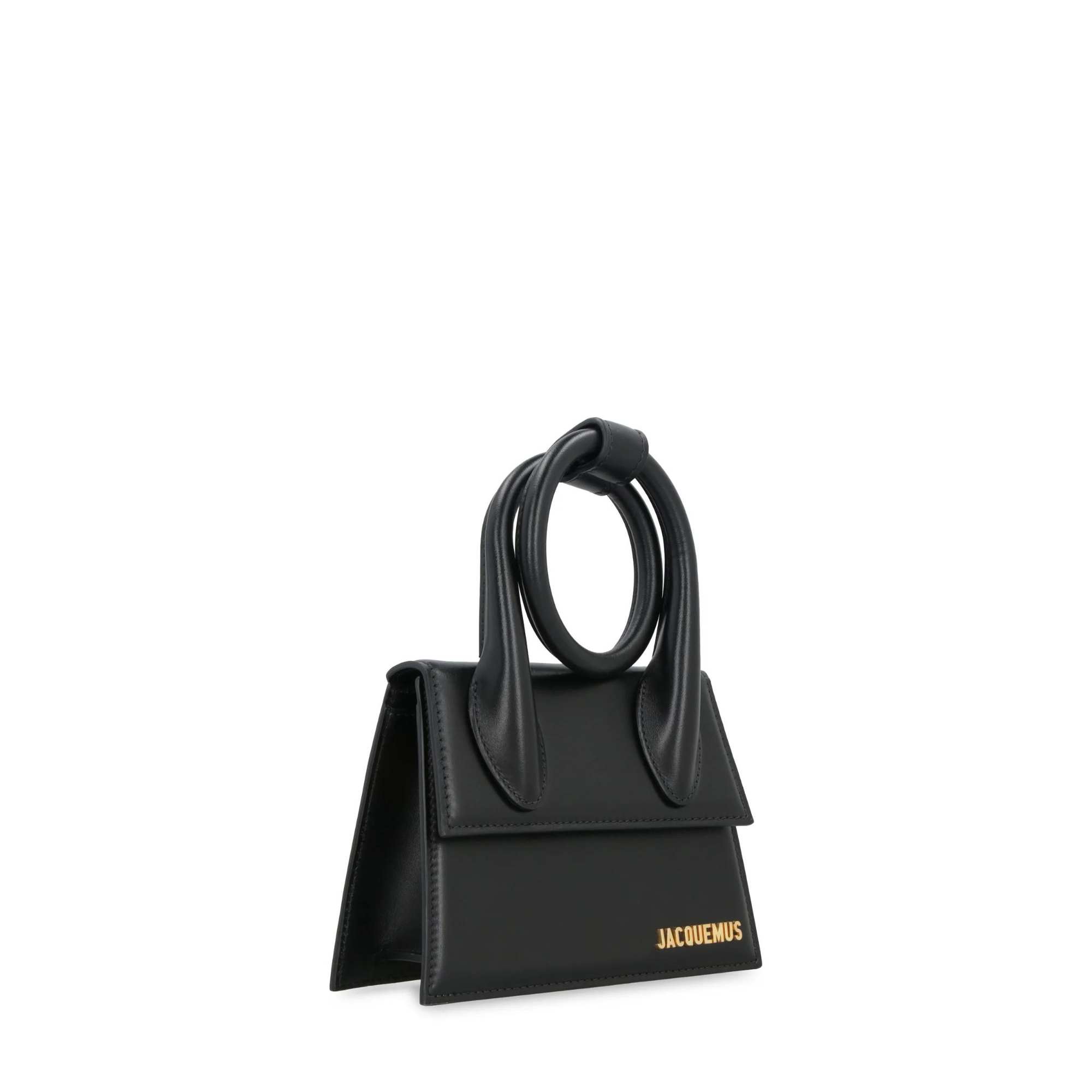 Le Chiquito Noeud Tote Bag - 2-5.jpeg