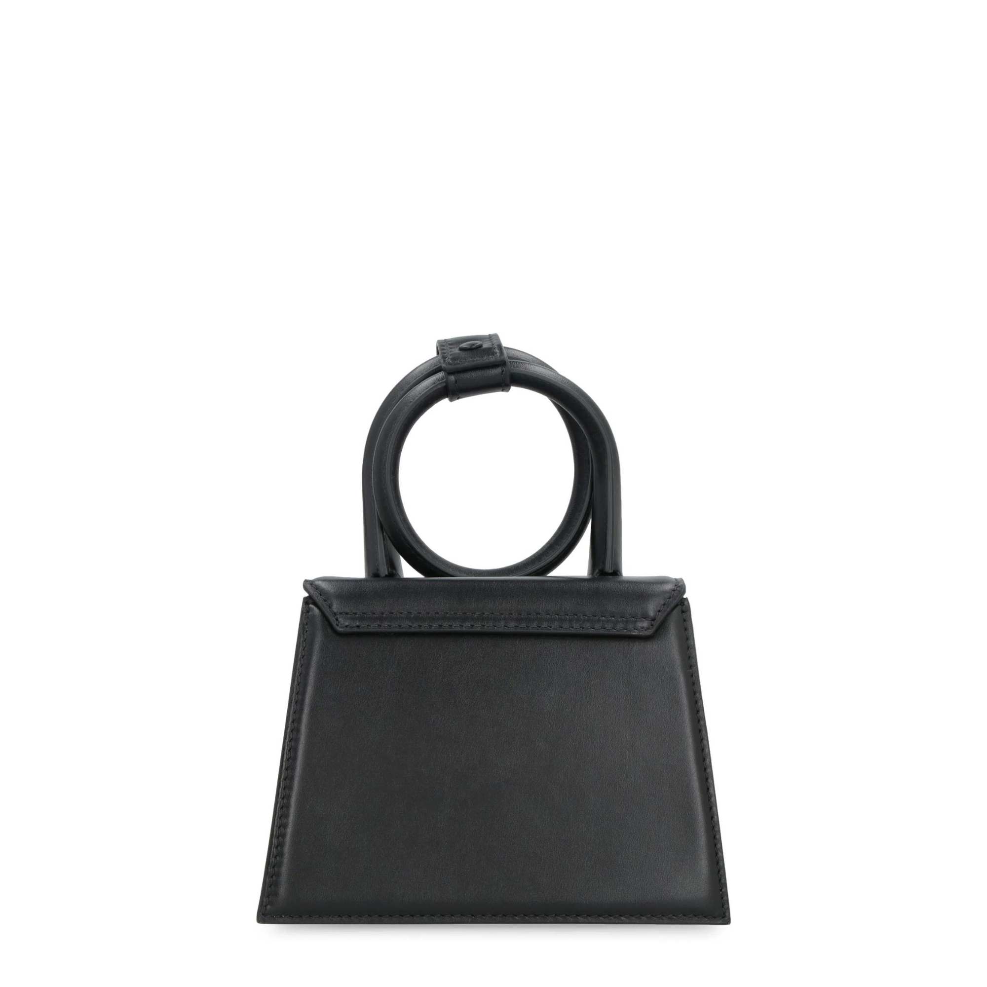 Le Chiquito Noeud Tote Bag - 3-5.jpeg