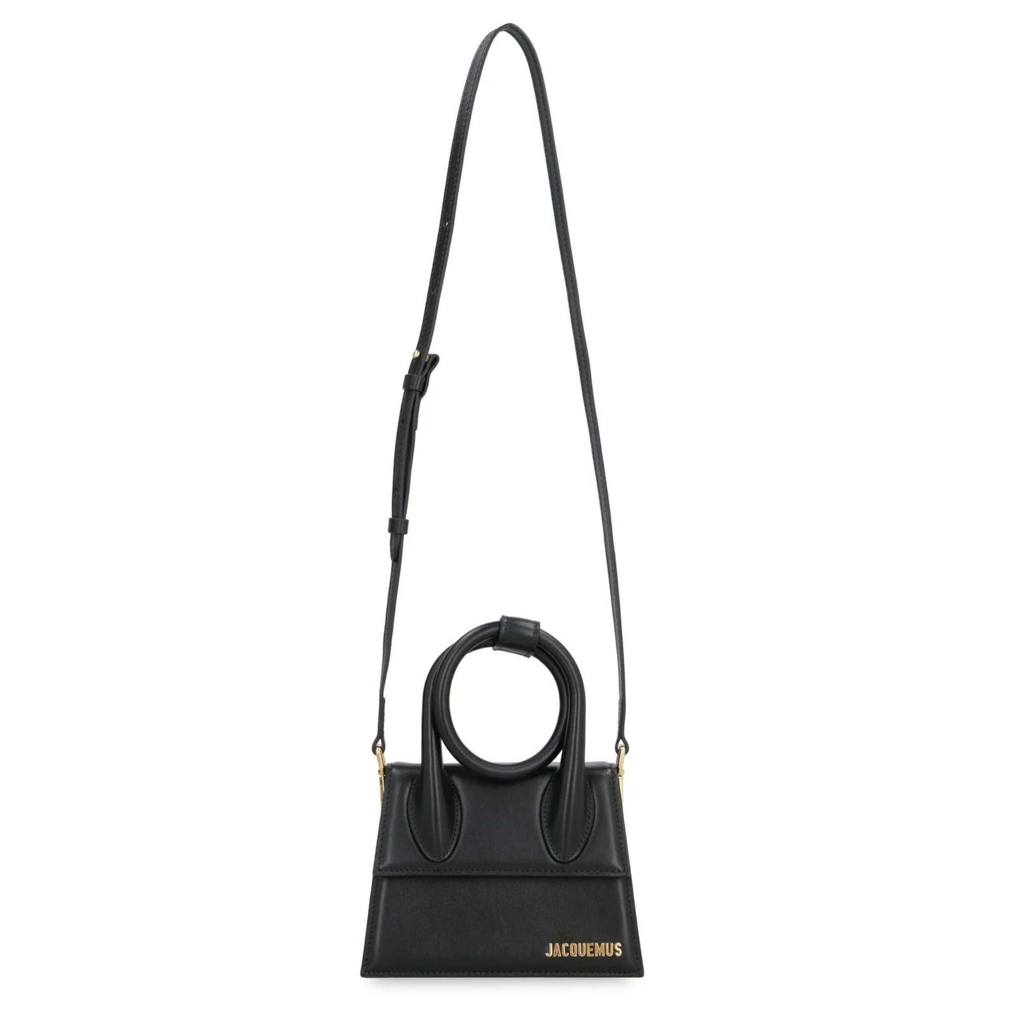 Le Chiquito Noeud Tote Bag - 4-3.jpeg