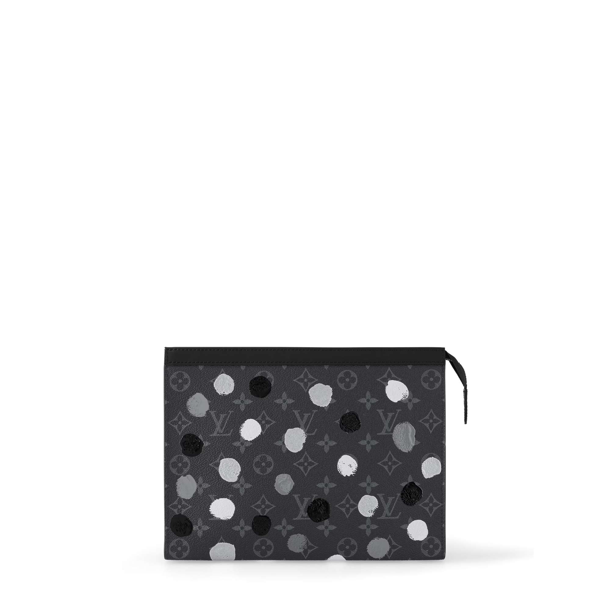 10 LV x YK Pochette Voyage - 10-3.jpeg