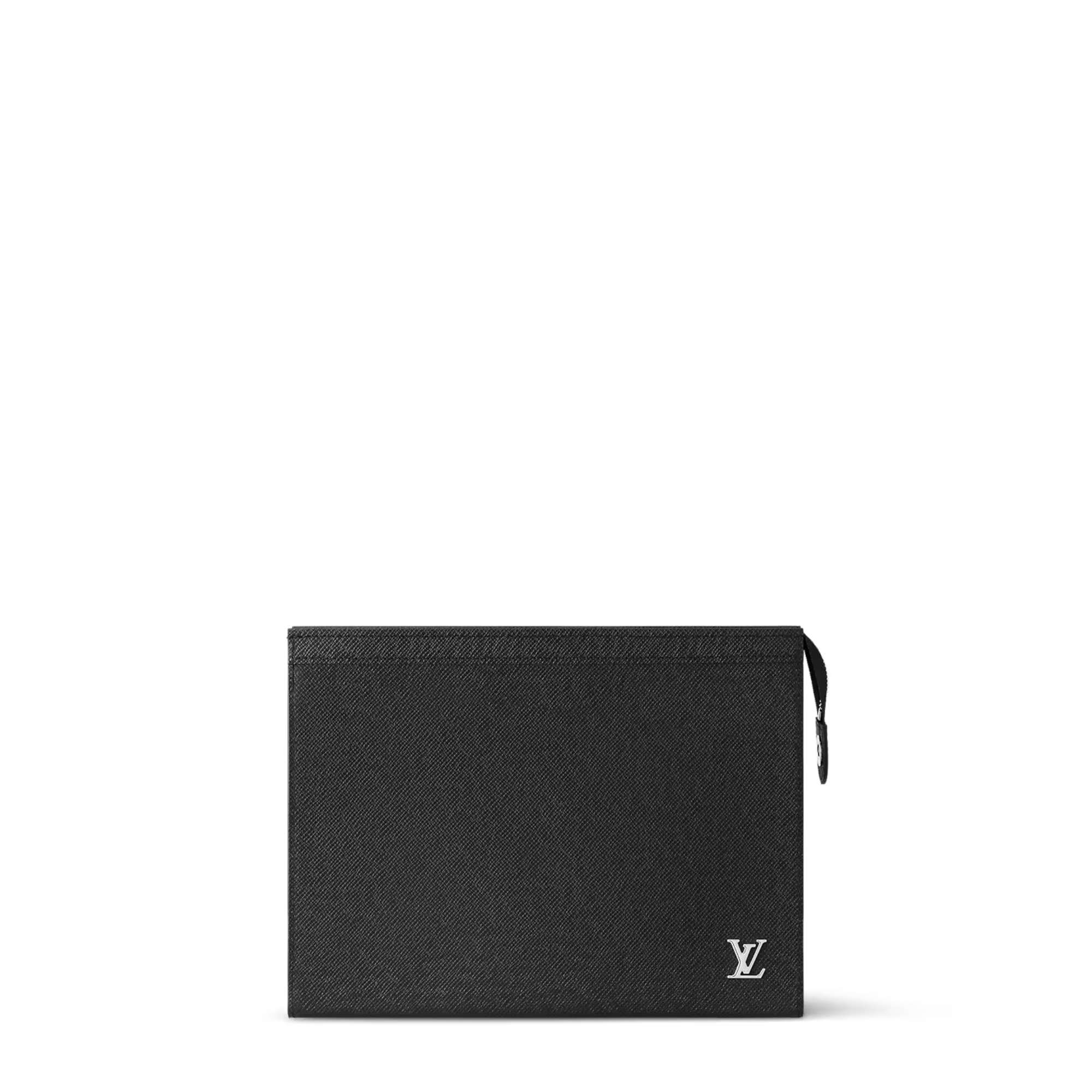 Pochette Voyage - 10-4.jpeg