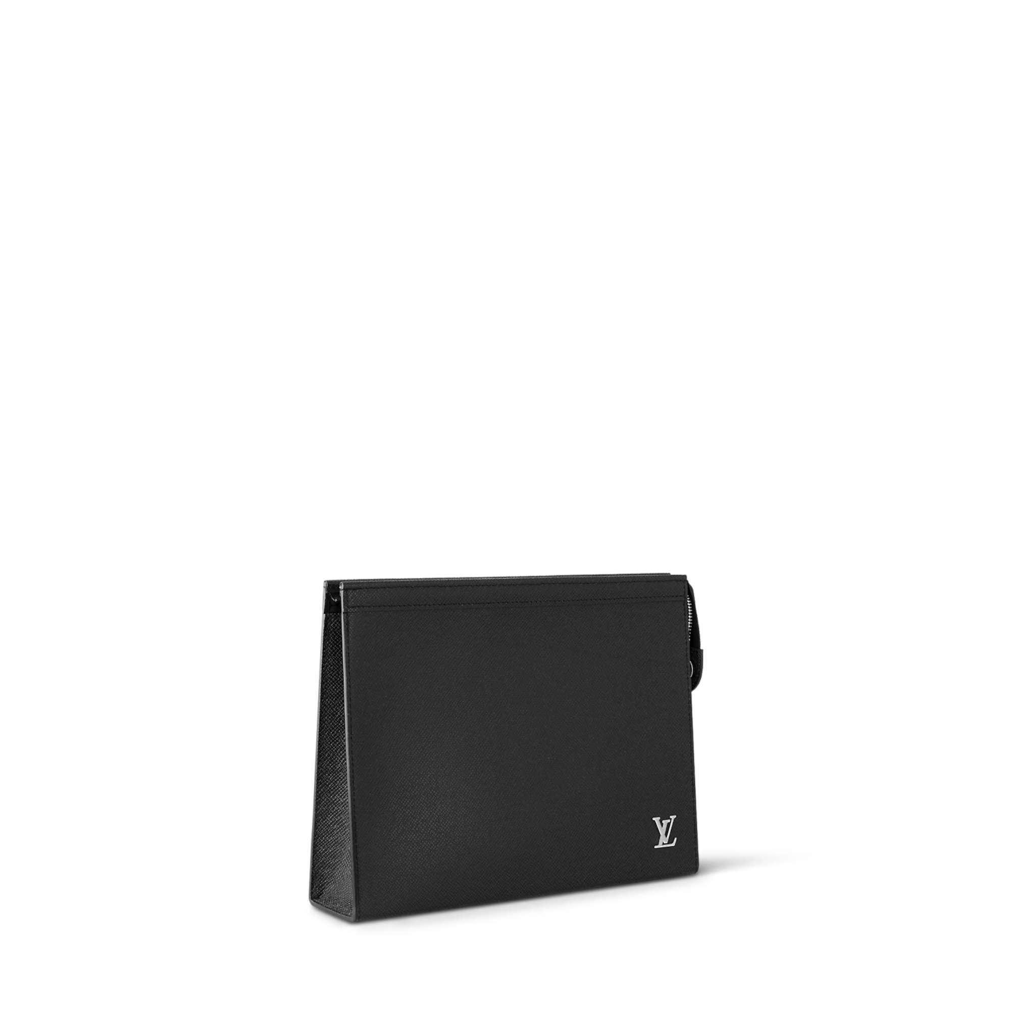 Pochette Voyage - 12.jpeg