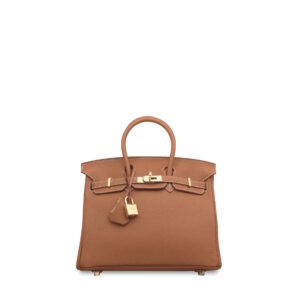 Birkin 25 Gold Togo Gold Hardware - 1§.jpeg