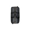 2 GG BLACK CARRY-ON DUFFLE - 2-15.jpeg
