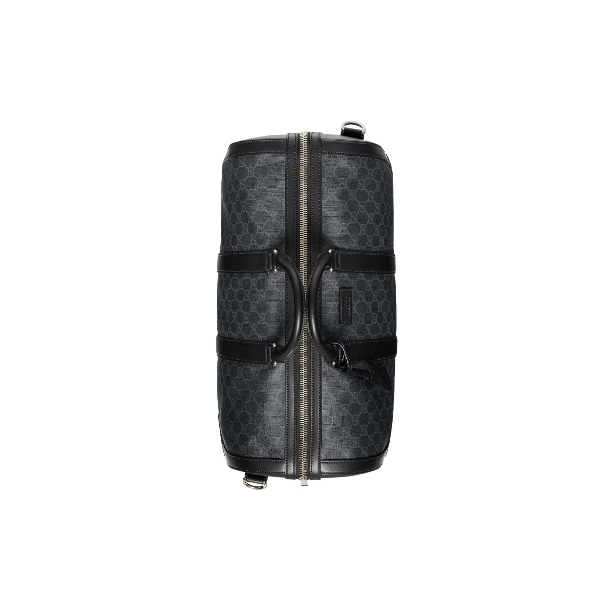 2 GG BLACK CARRY-ON DUFFLE - 2-15.jpeg