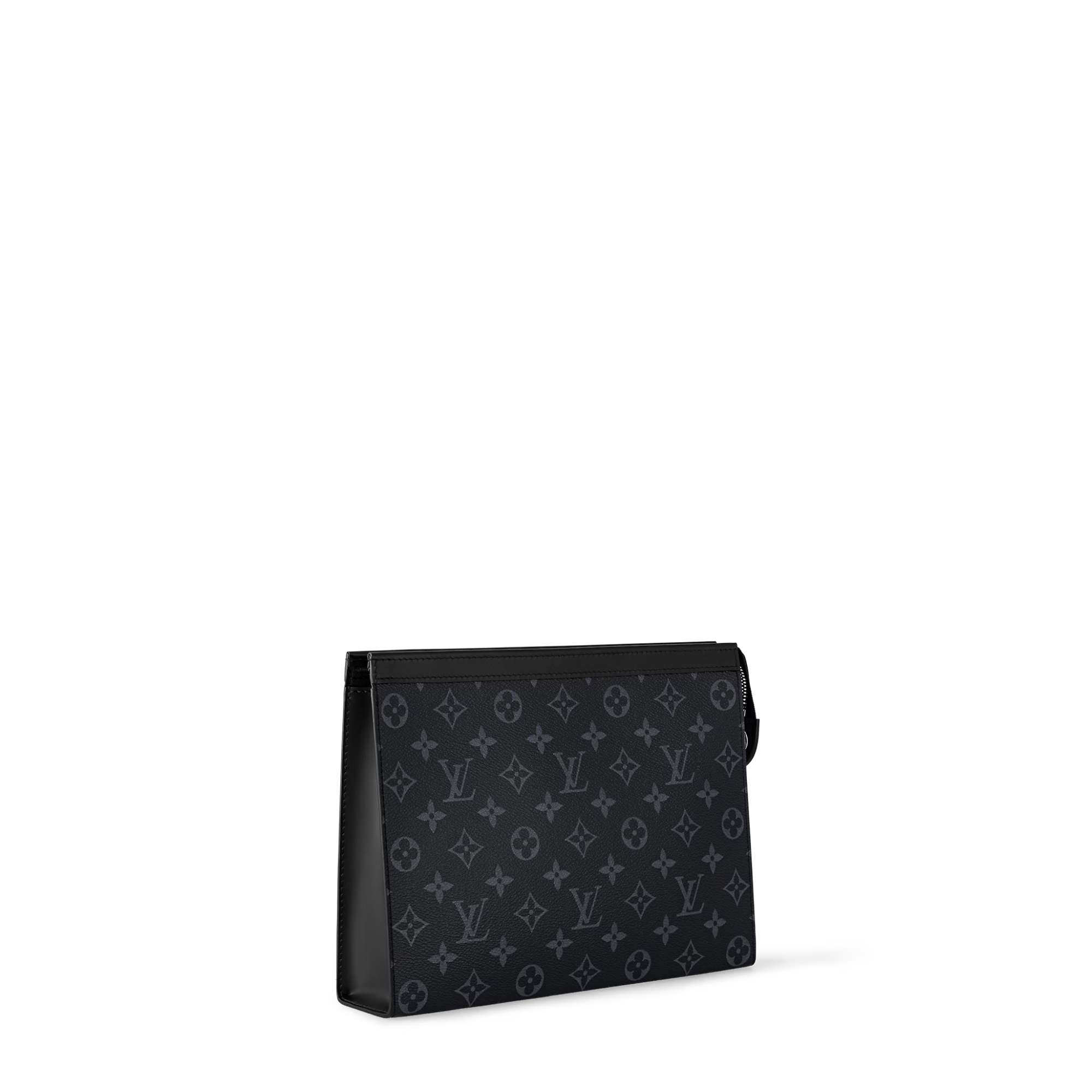 Pochette Voyage MM - 2-19.jpeg